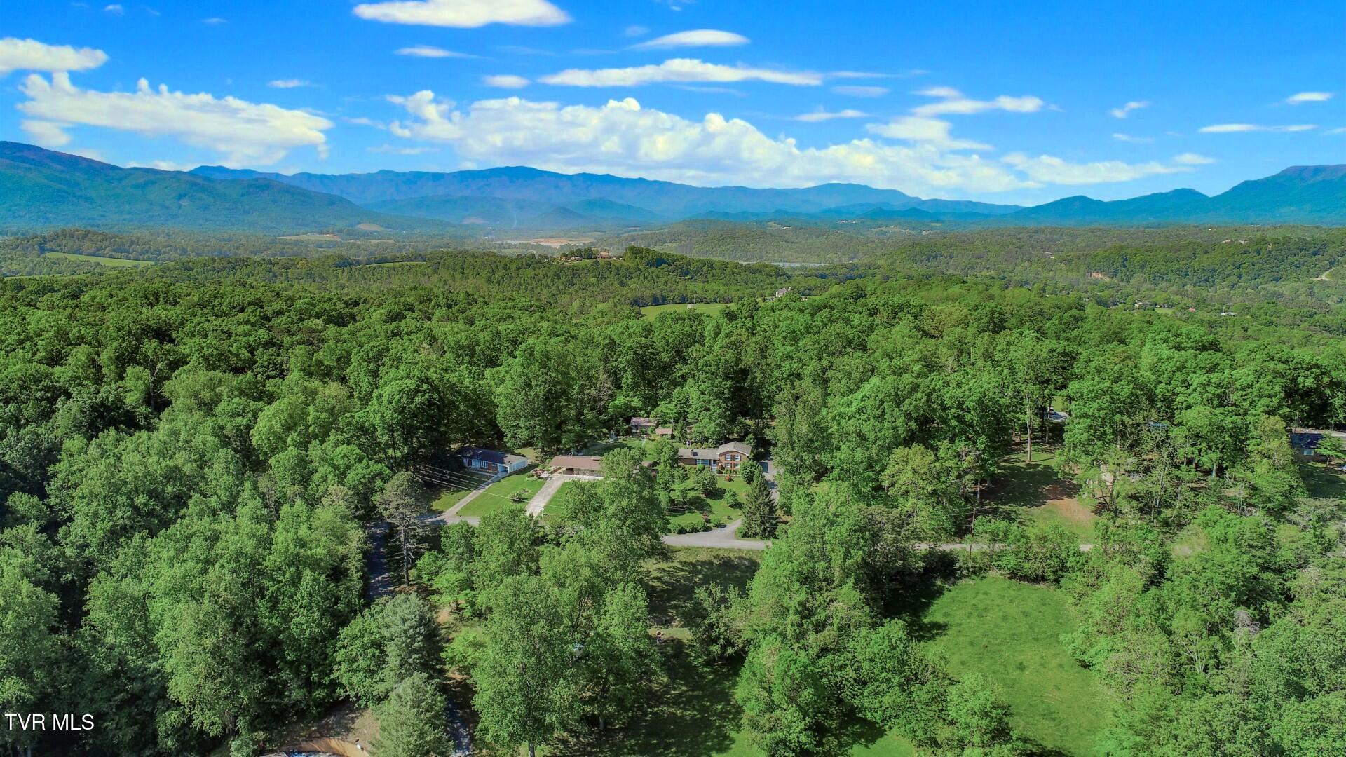 991 Missionary Ridge Rd, Newport, Tennessee image 47