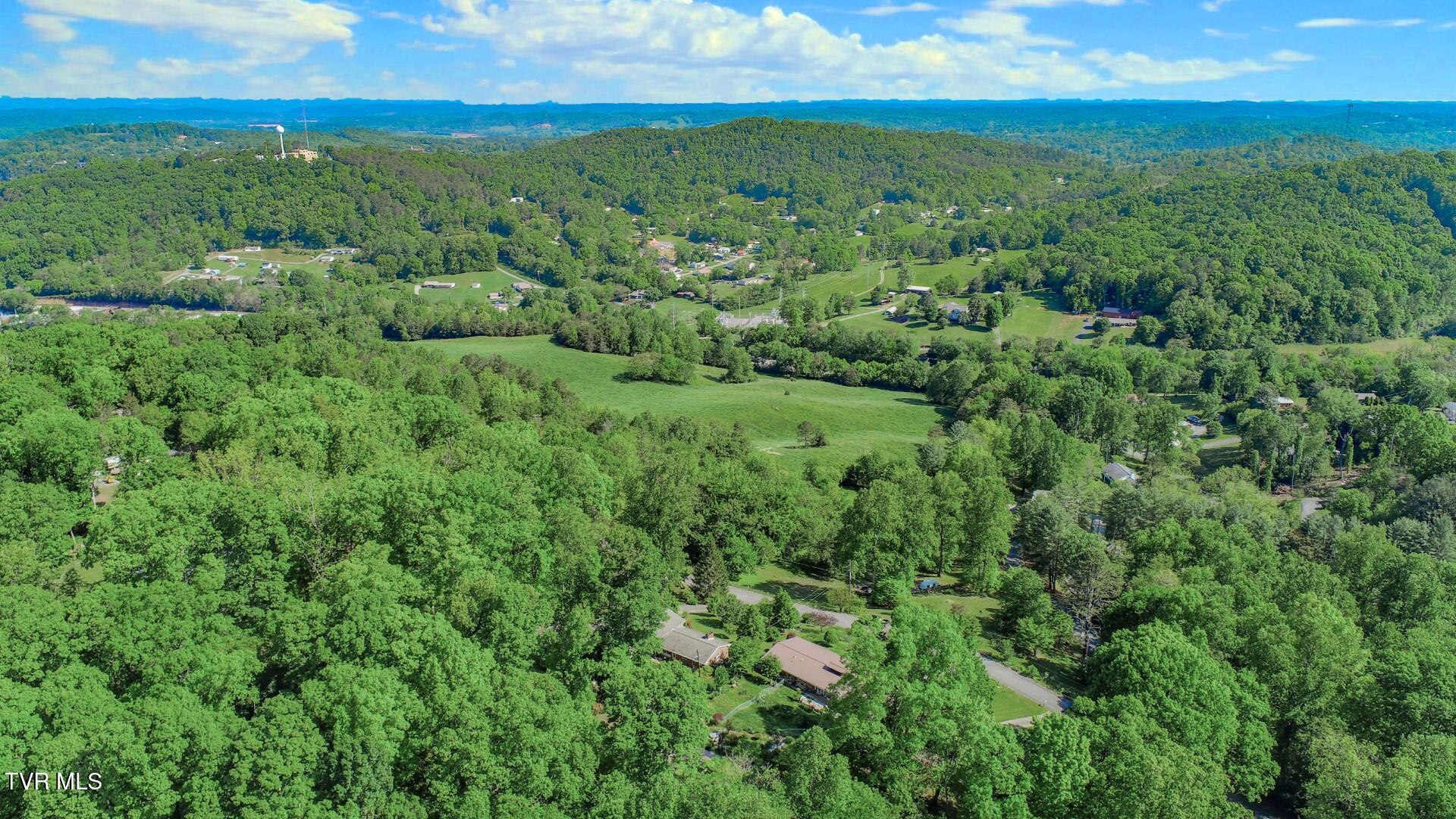 991 Missionary Ridge Rd, Newport, Tennessee image 48