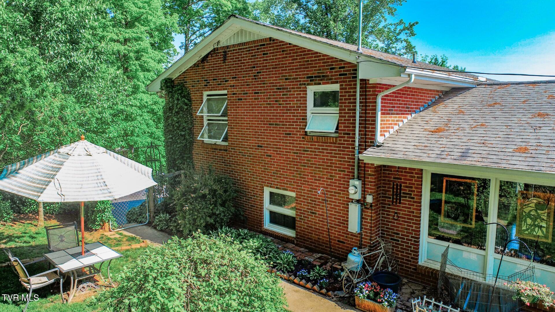 991 Missionary Ridge Rd, Newport, Tennessee image 8