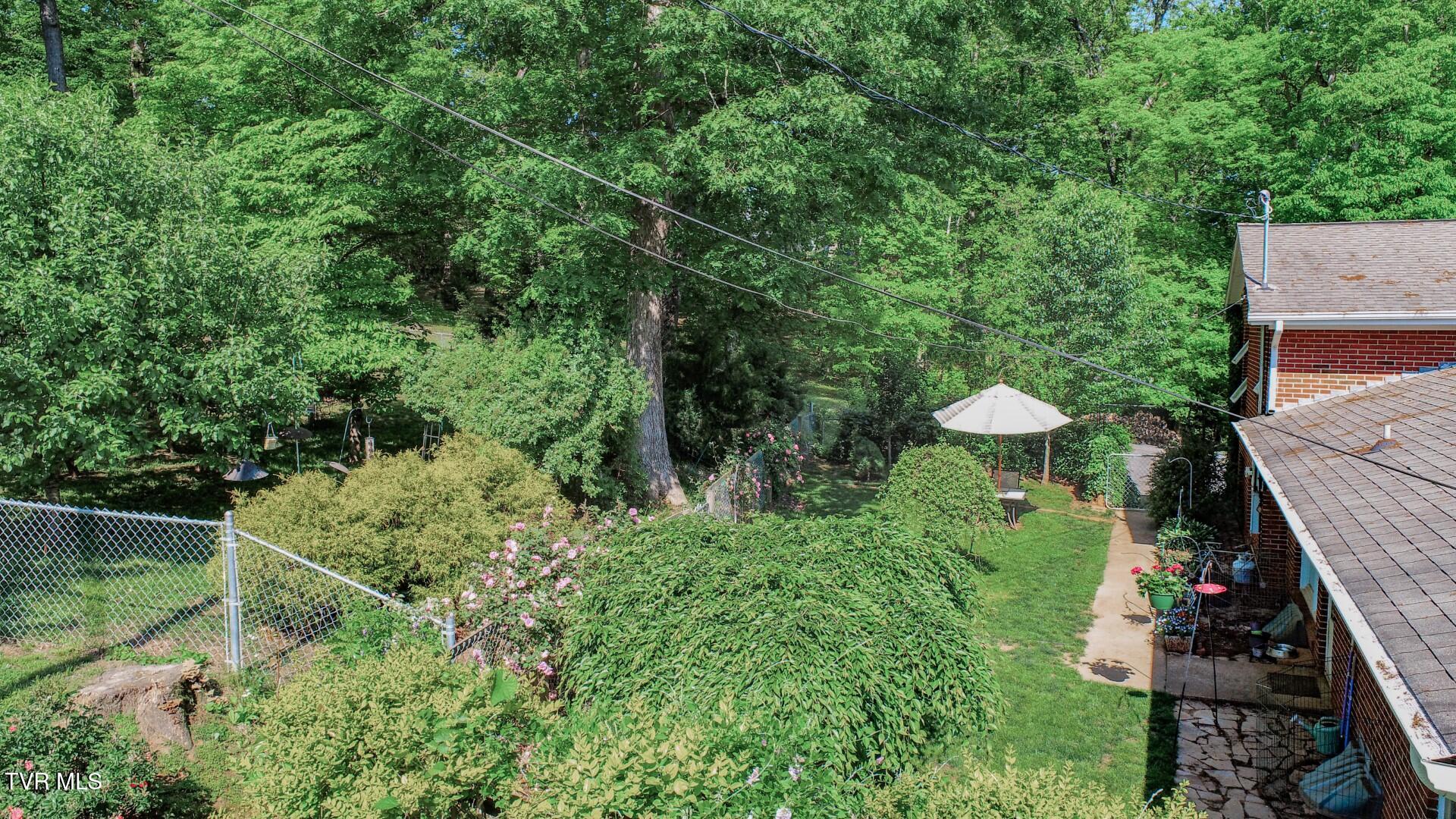 991 Missionary Ridge Rd, Newport, Tennessee image 49