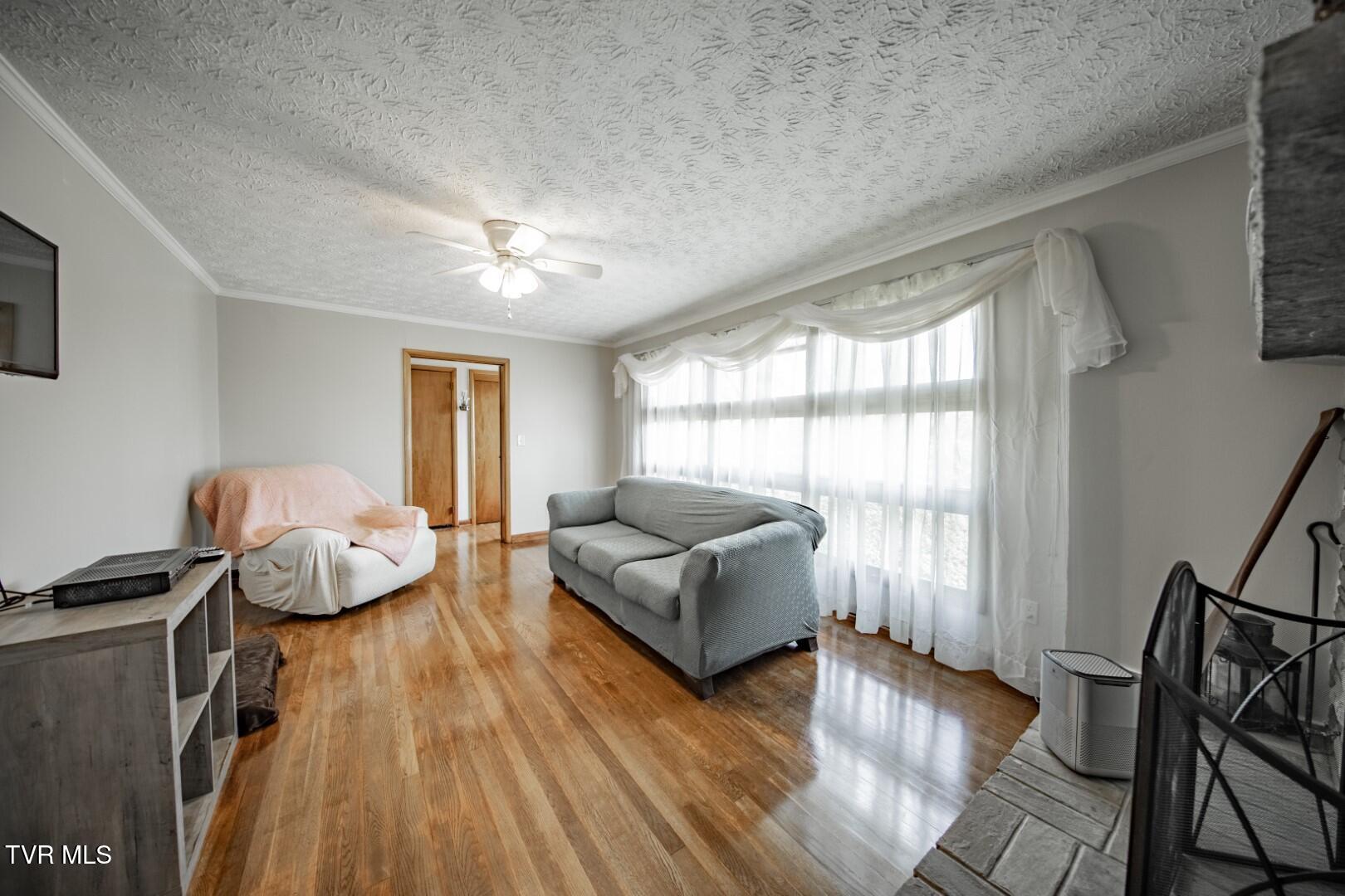 991 Missionary Ridge Rd, Newport, Tennessee image 14