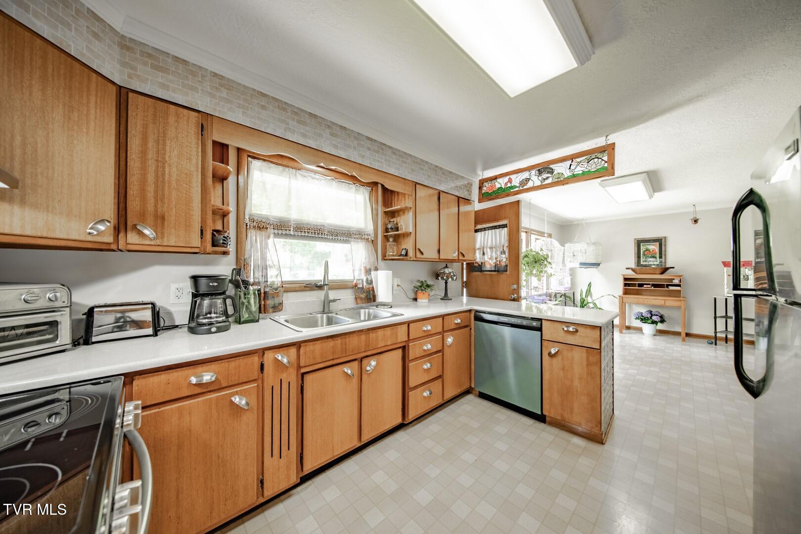 991 Missionary Ridge Rd, Newport, Tennessee image 18
