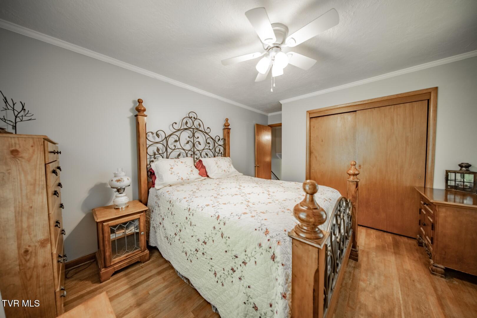 991 Missionary Ridge Rd, Newport, Tennessee image 23