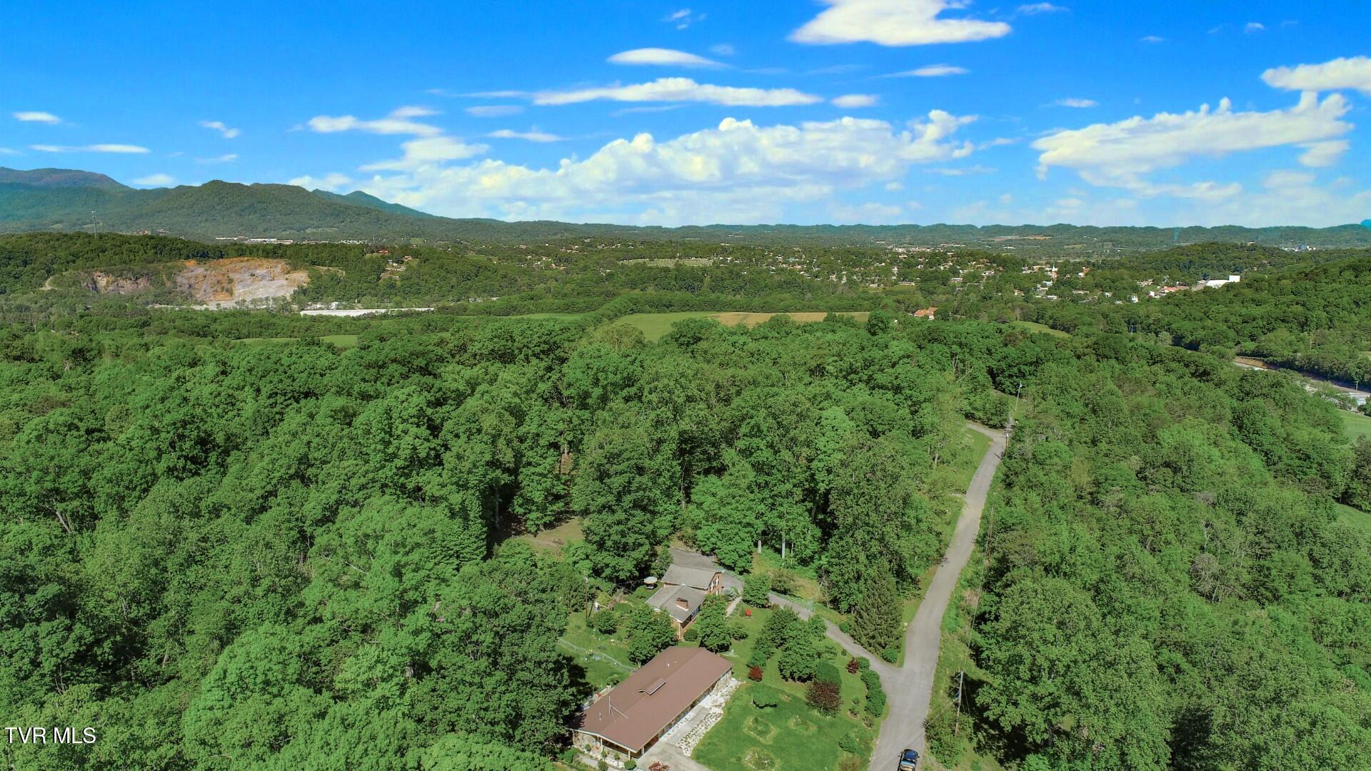 991 Missionary Ridge Rd, Newport, Tennessee image 45