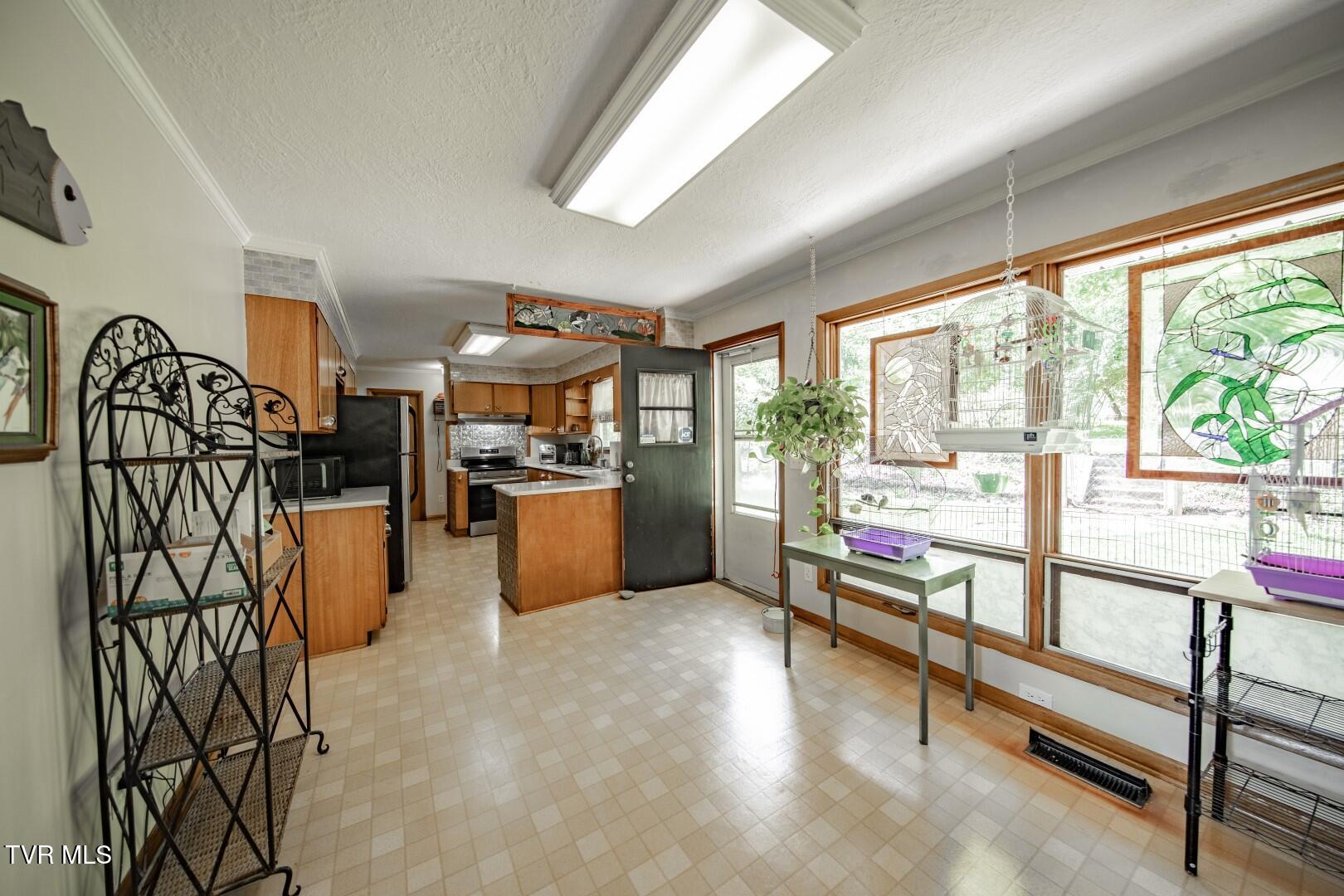 991 Missionary Ridge Rd, Newport, Tennessee image 20