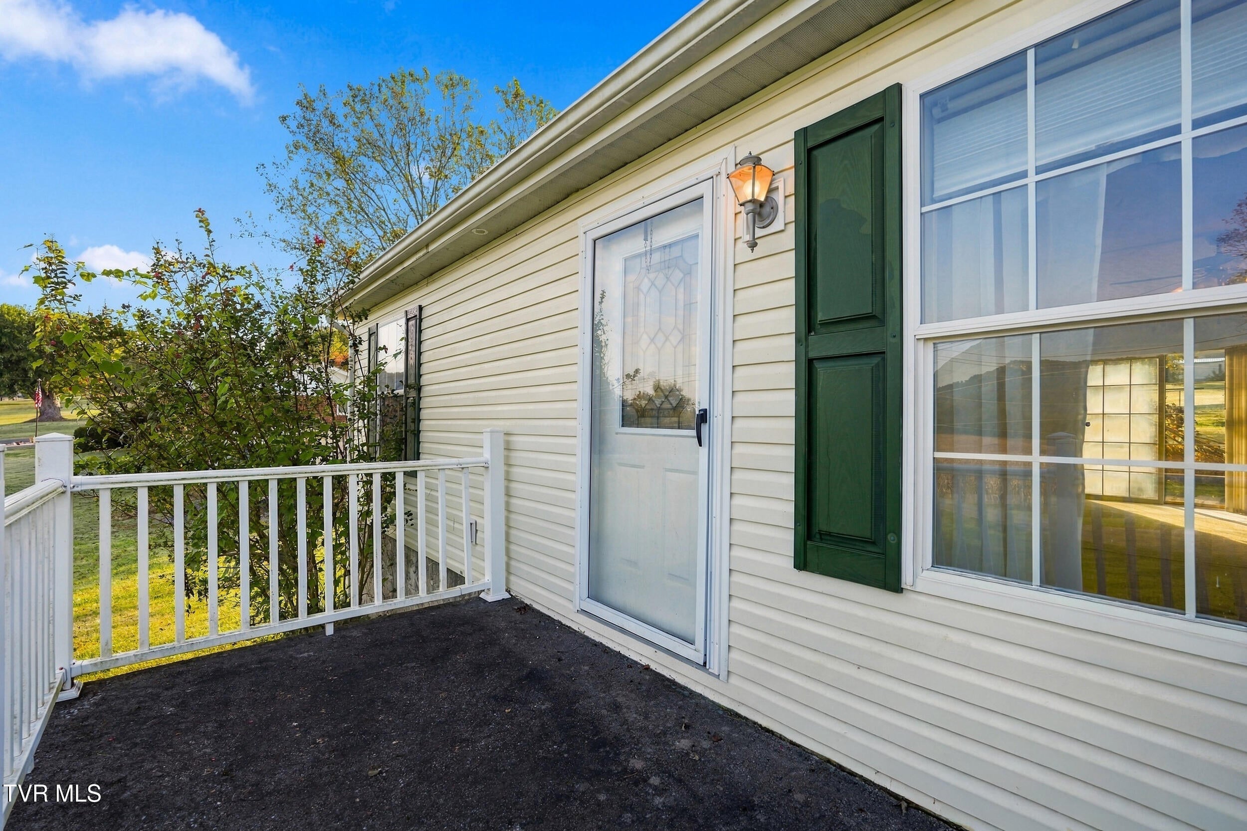 644 Caney Creek Road