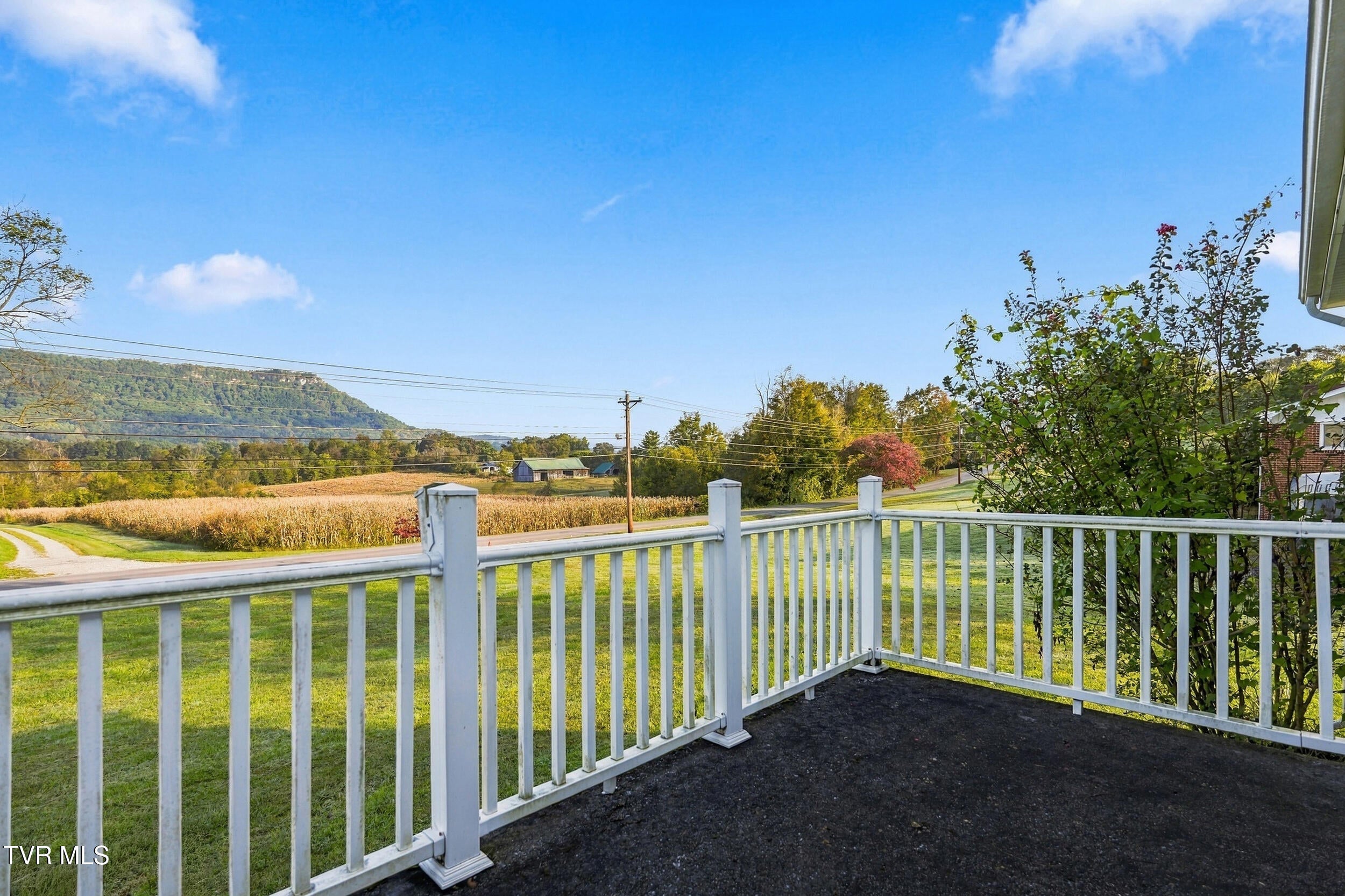 644 Caney Creek Road