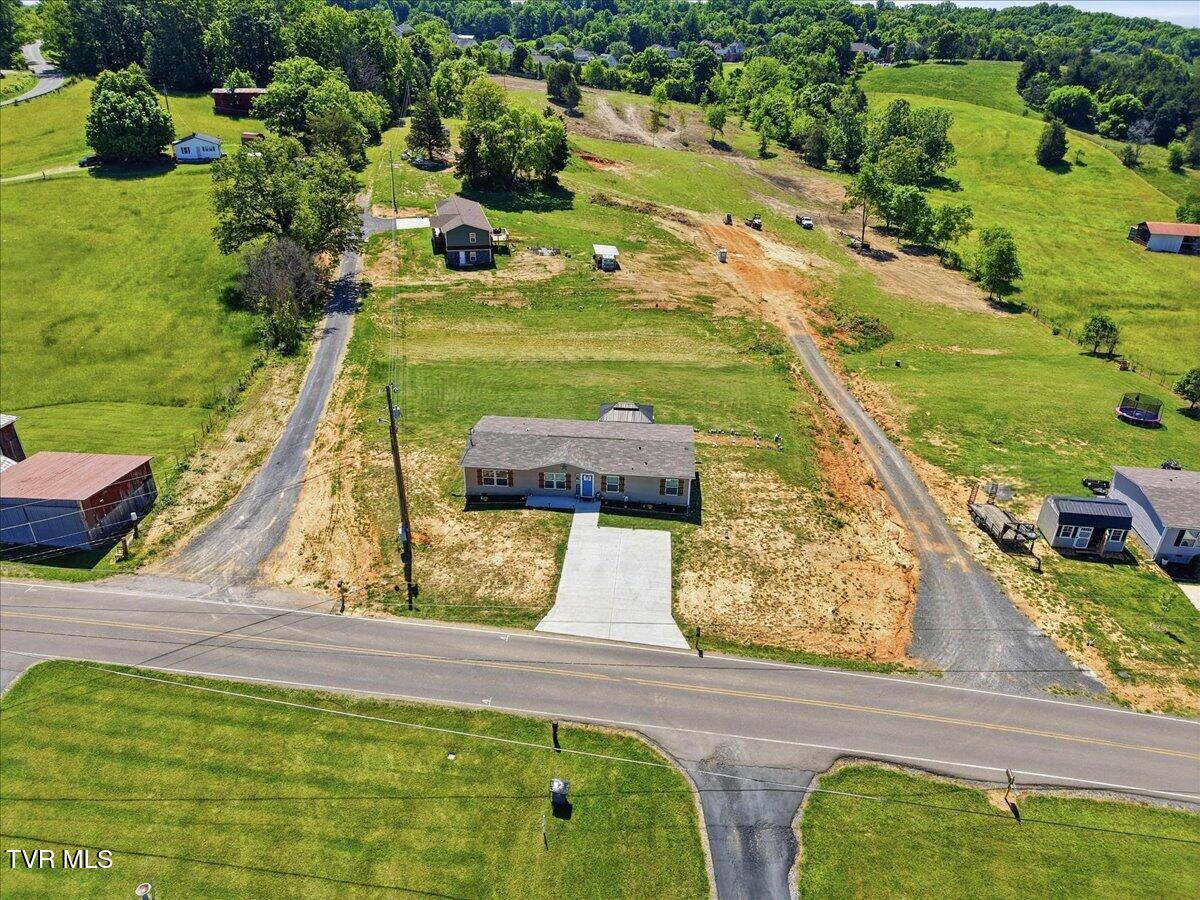 1273 Greenbriar Road
