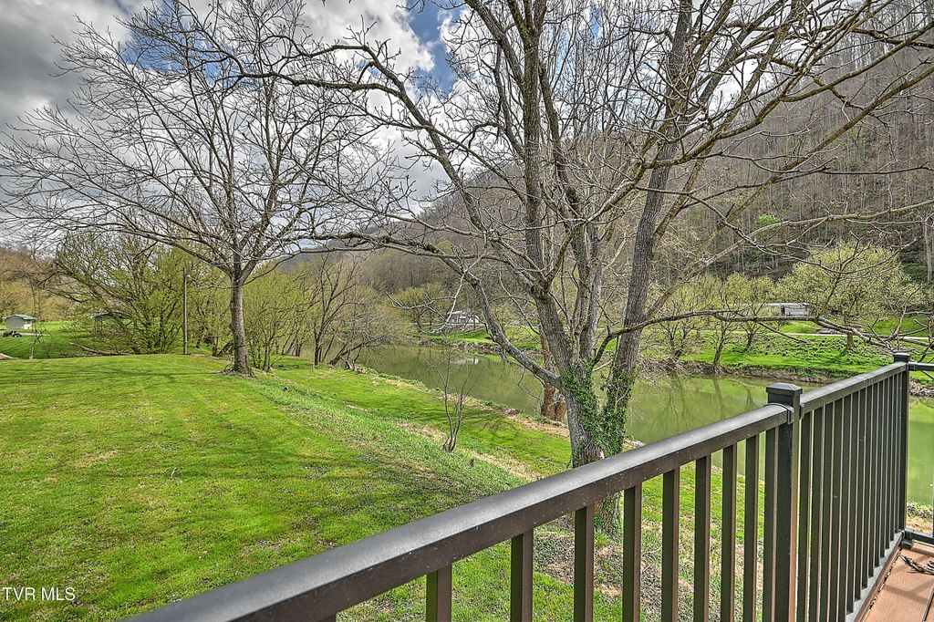 Photo of 2745 Anglers Way Road, Duffield, VA 24244 (MLS # 9993436)