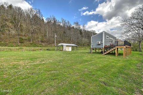 Homes For Sale - 2745 Anglers Way Road<br/> Duffield, VA 24244