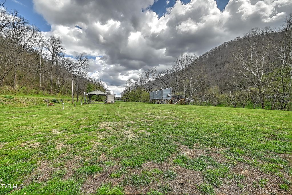 Photo of 2745 Anglers Way Road, Duffield, VA 24244 (MLS # 9993436)