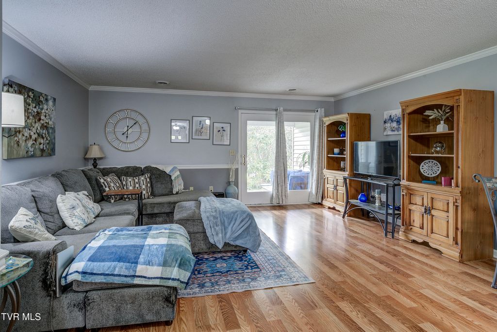 Photo of 400 Sunset Drive #Apt P83, Johnson City, TN 37604 (MLS # 9993082)