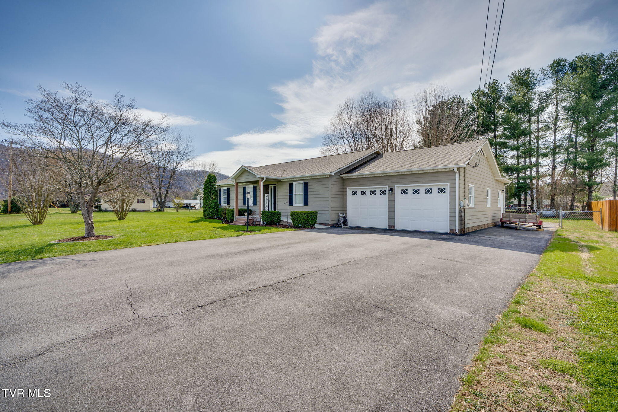 112 Isaac Lincoln Place