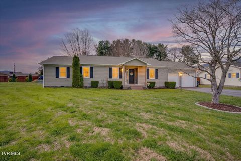 112 Isaac Lincoln Place Elizabethton TN 37643