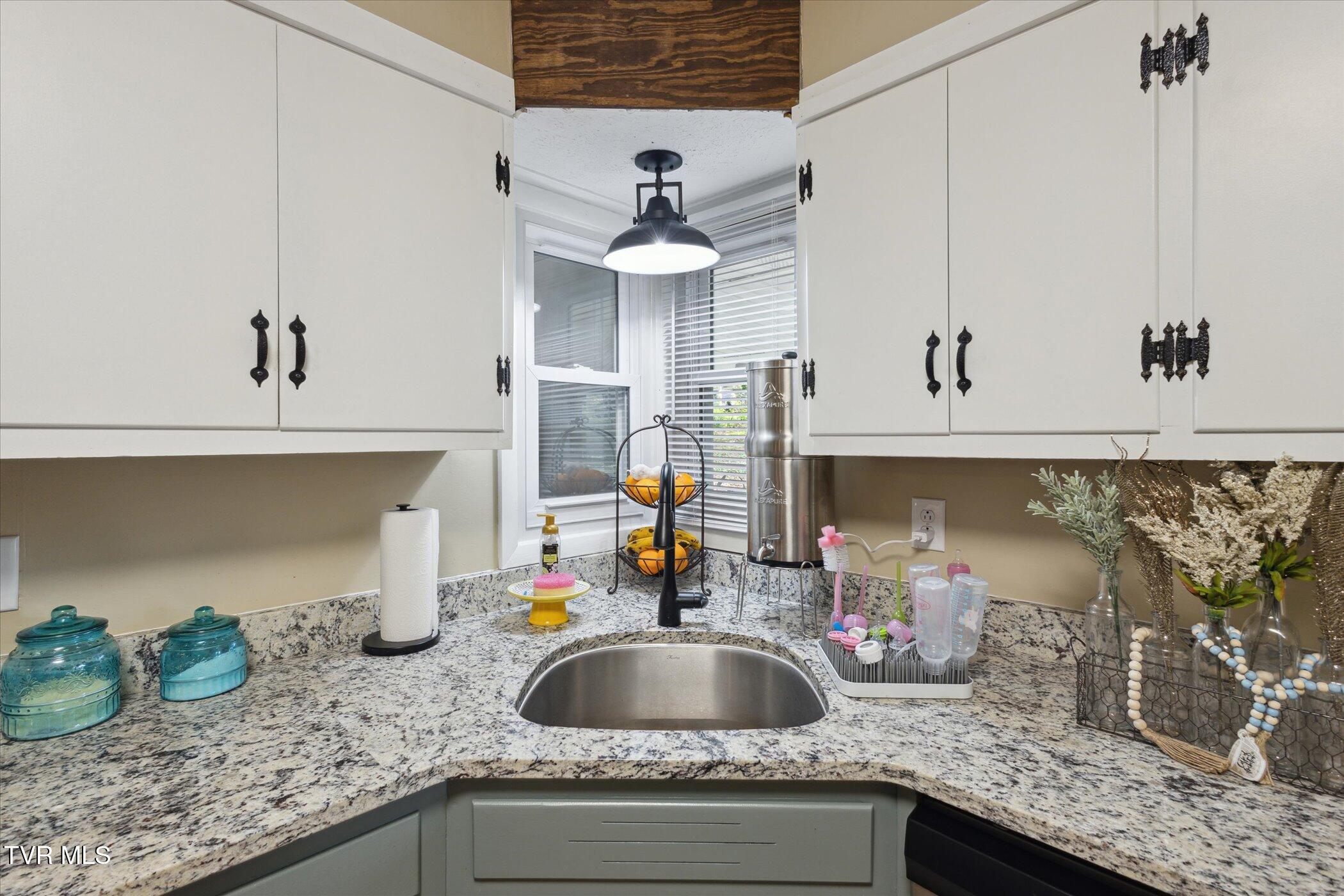 330 Lovelace Mountain View Loop, Fall Branch, Tennessee image 13