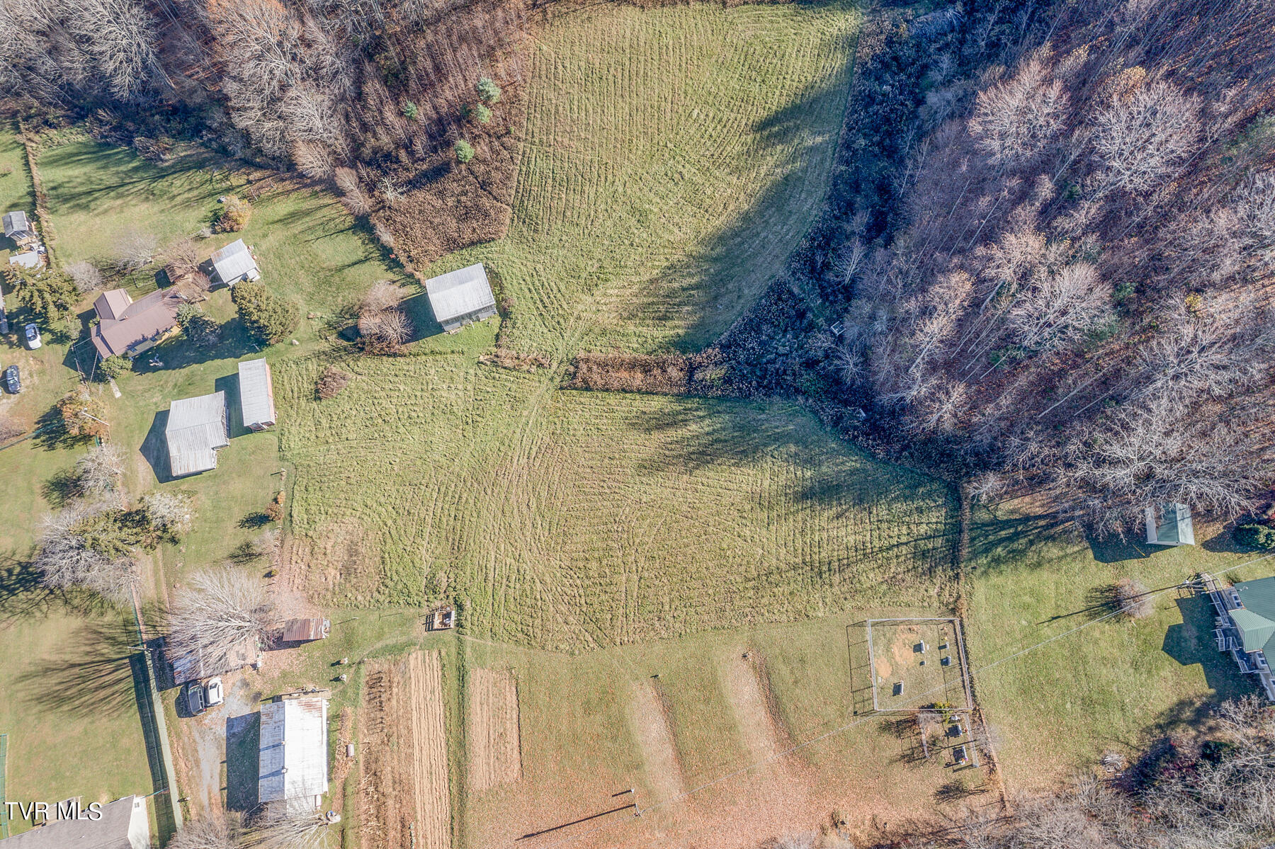 427 Cove Creek Road, Roan Mountain, Tennessee image 32