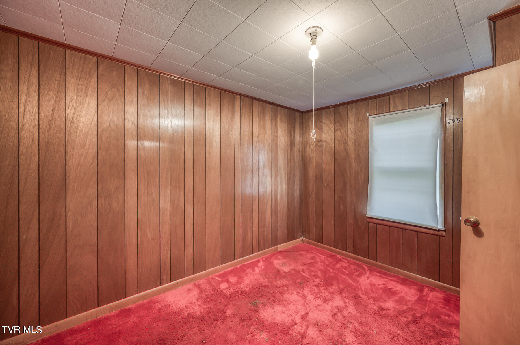 427 Cove Creek Road, Roan Mountain, Tennessee image 11