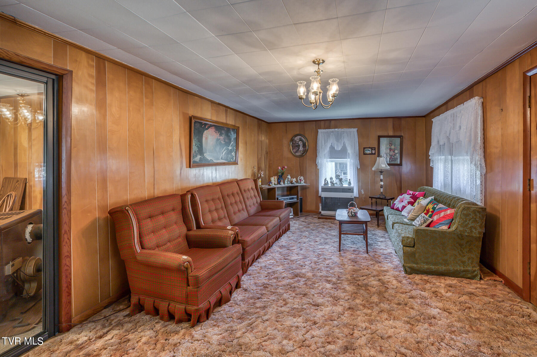 427 Cove Creek Road, Roan Mountain, Tennessee image 14