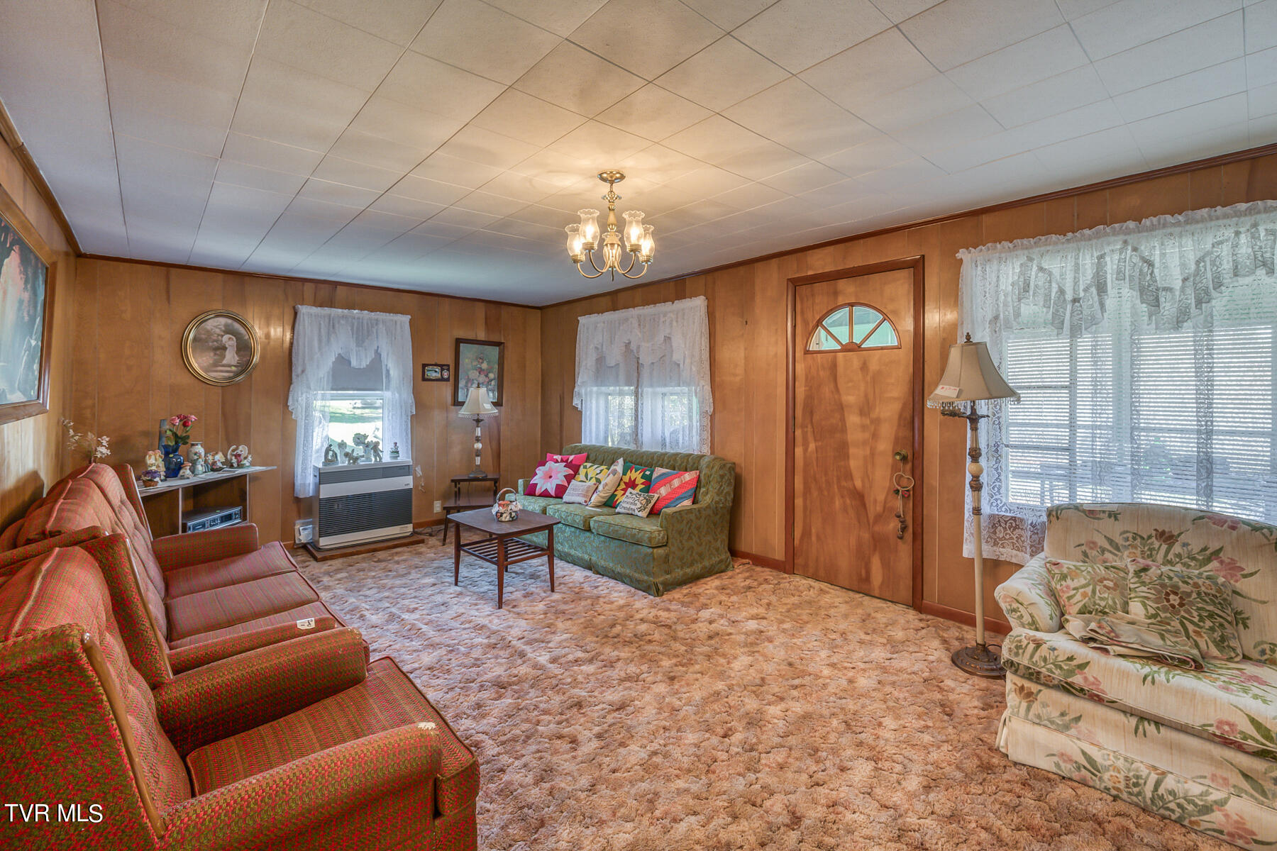 427 Cove Creek Road, Roan Mountain, Tennessee image 13