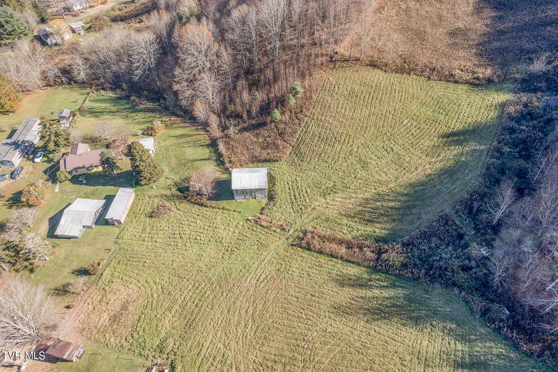 427 Cove Creek Road, Roan Mountain, Tennessee image 33
