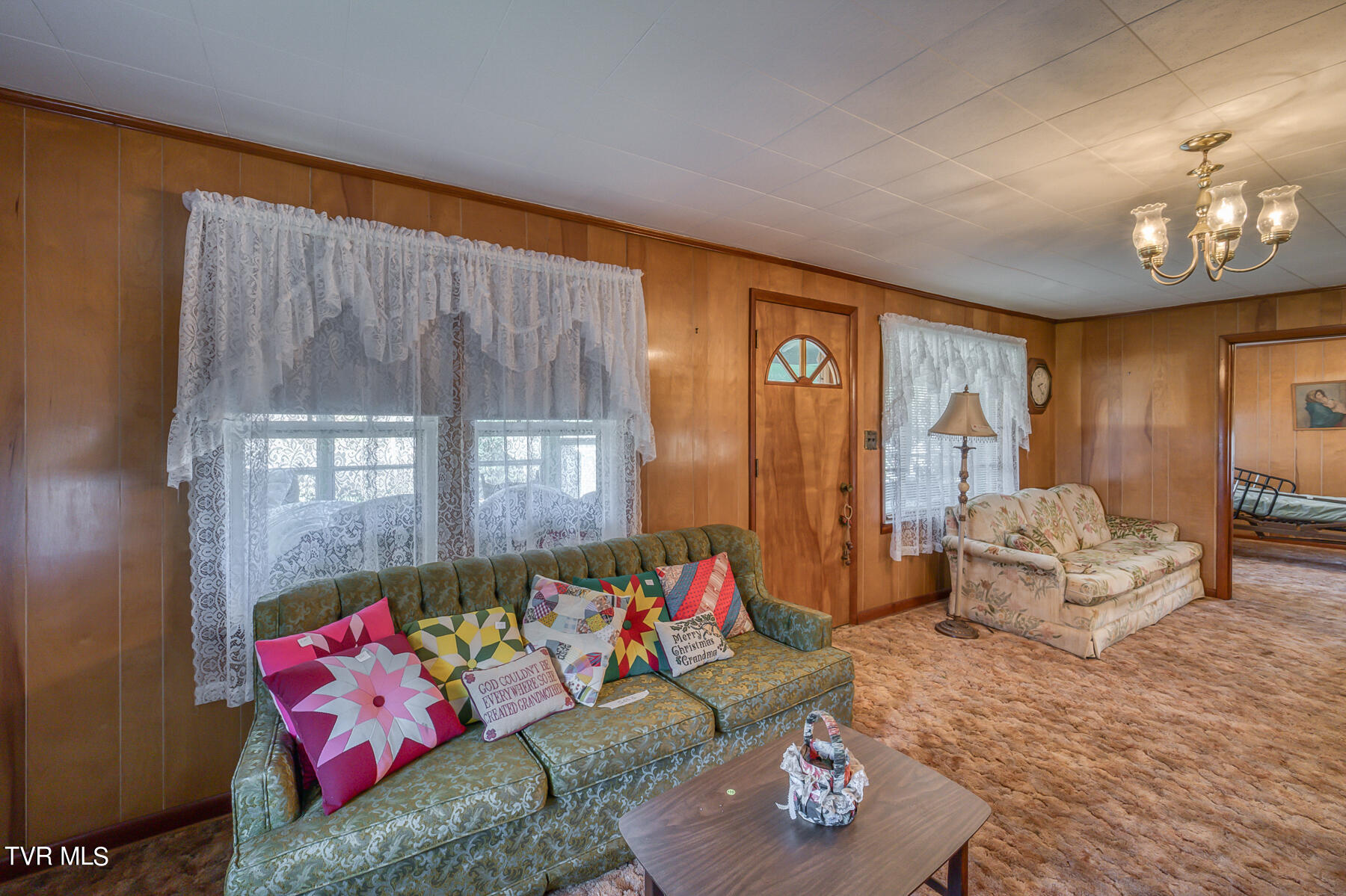 427 Cove Creek Road, Roan Mountain, Tennessee image 15