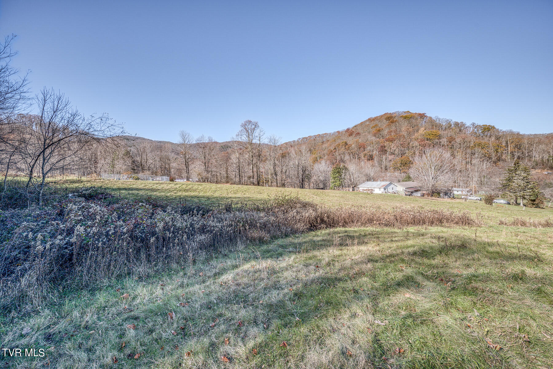 427 Cove Creek Road, Roan Mountain, Tennessee image 25