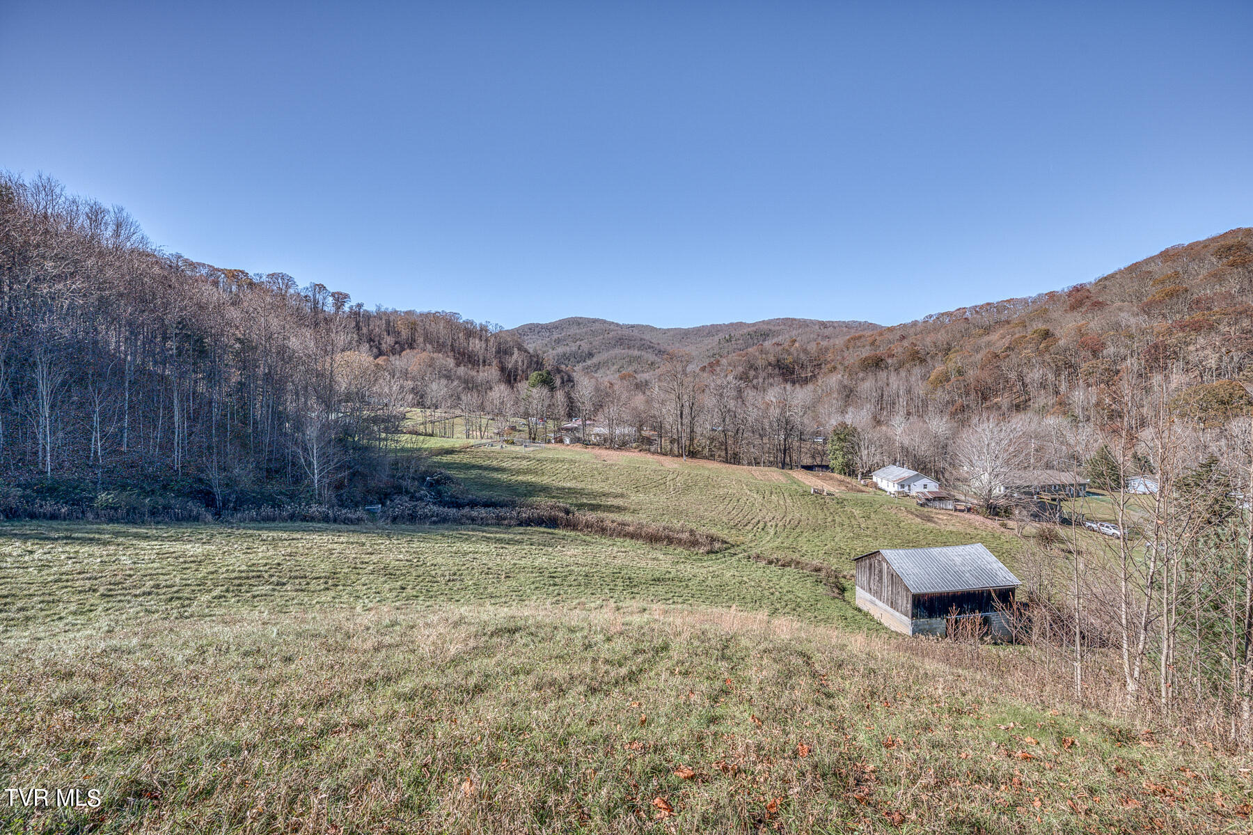 427 Cove Creek Road, Roan Mountain, Tennessee image 28