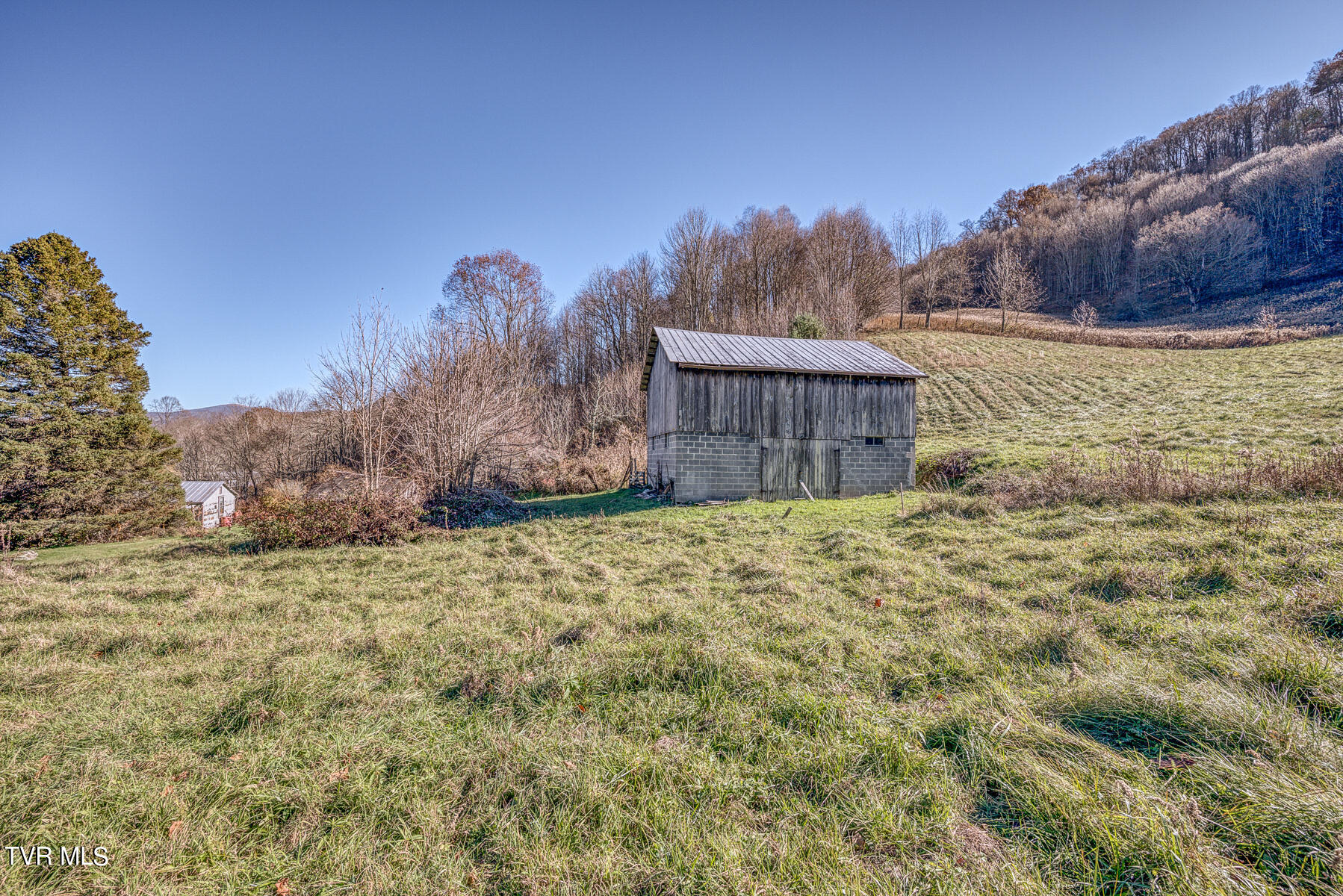 427 Cove Creek Road, Roan Mountain, Tennessee image 21