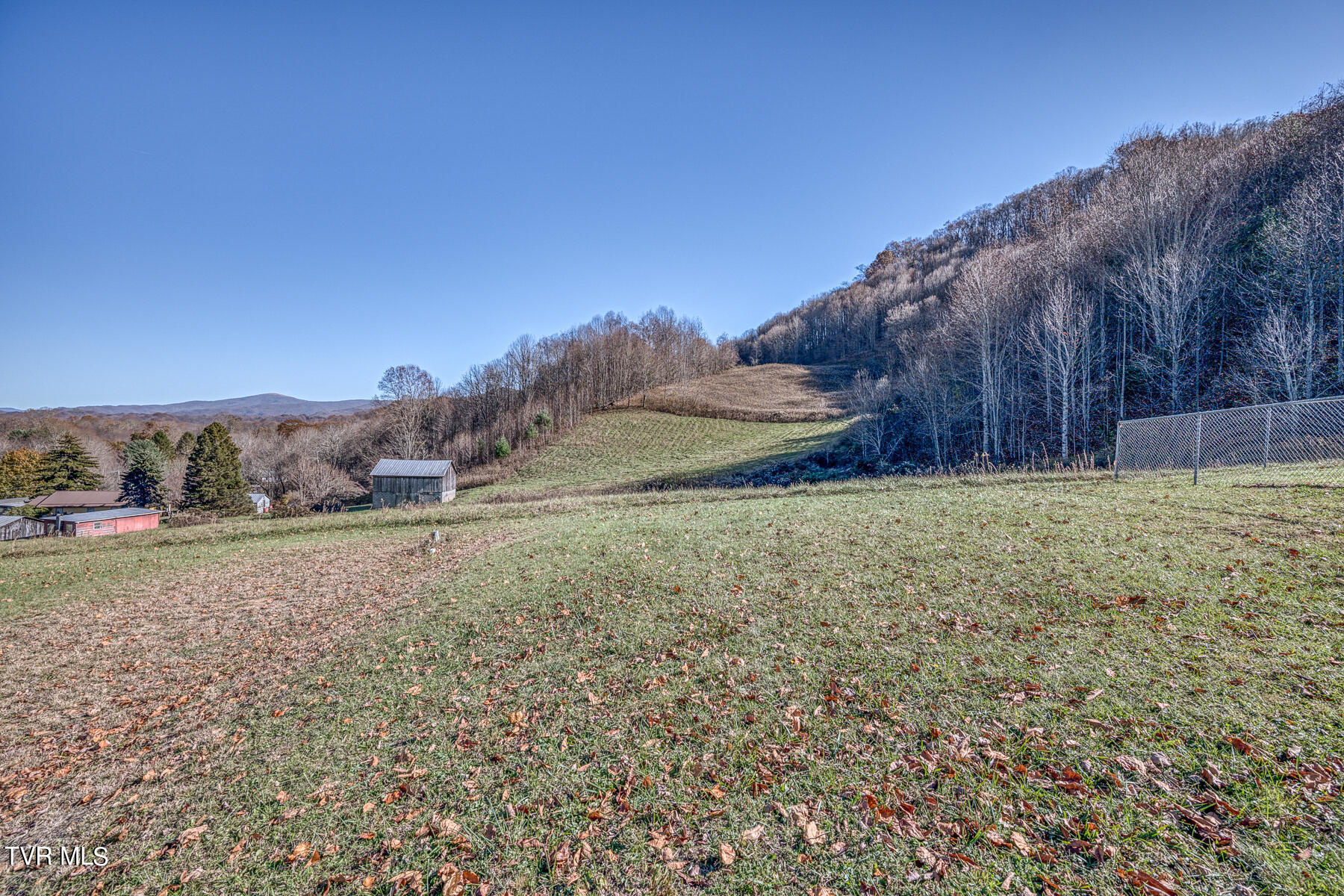 427 Cove Creek Road, Roan Mountain, Tennessee image 29