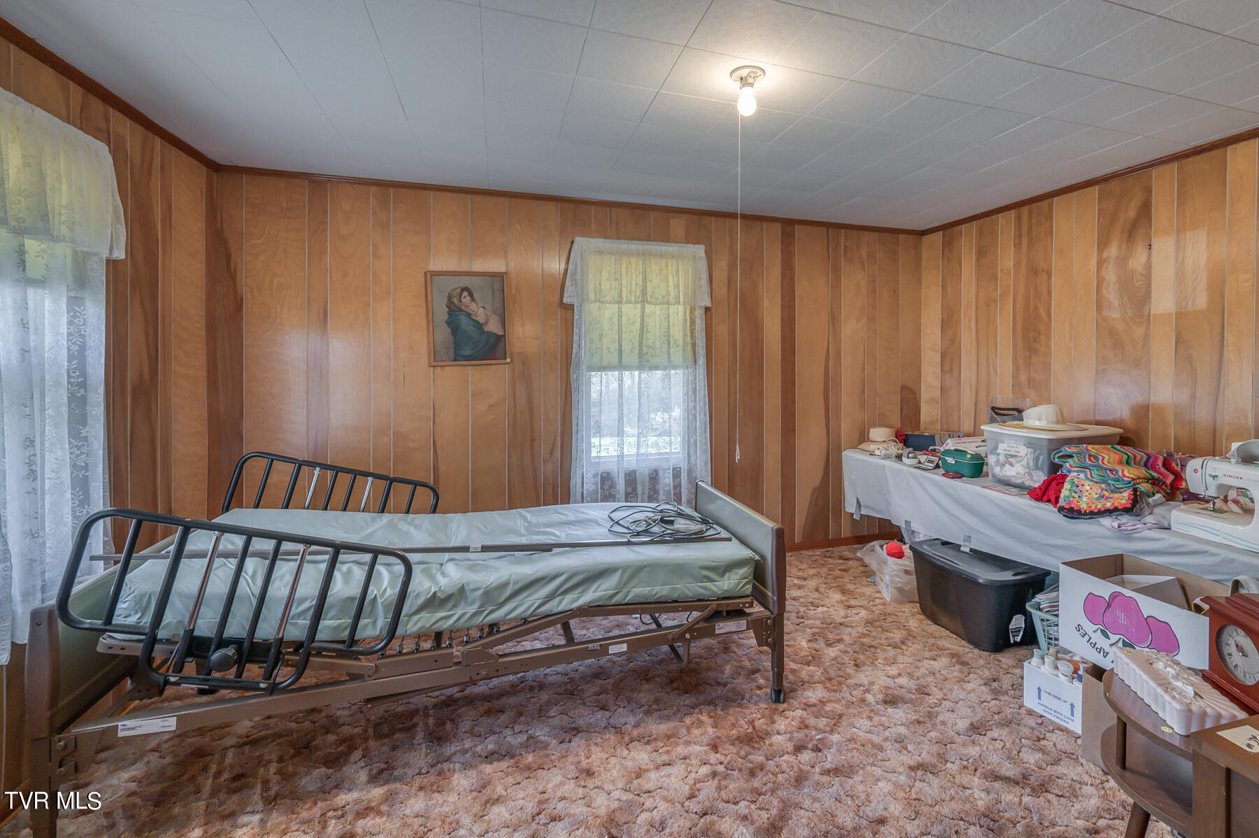 427 Cove Creek Road, Roan Mountain, Tennessee image 16
