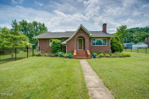 Photo of 180 Grant Lane, Erwin, TN 37650 (MLS # 9996156)