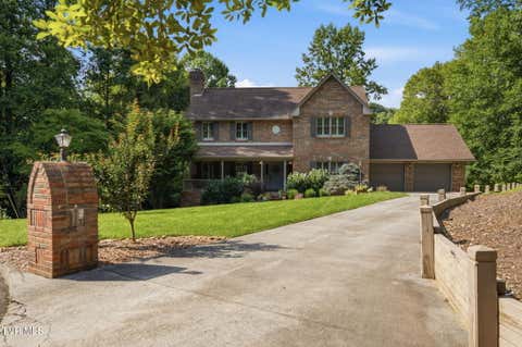Photo of 132 Winterbrook Drive, Kingsport, TN 37663 (MLS # 9999672)