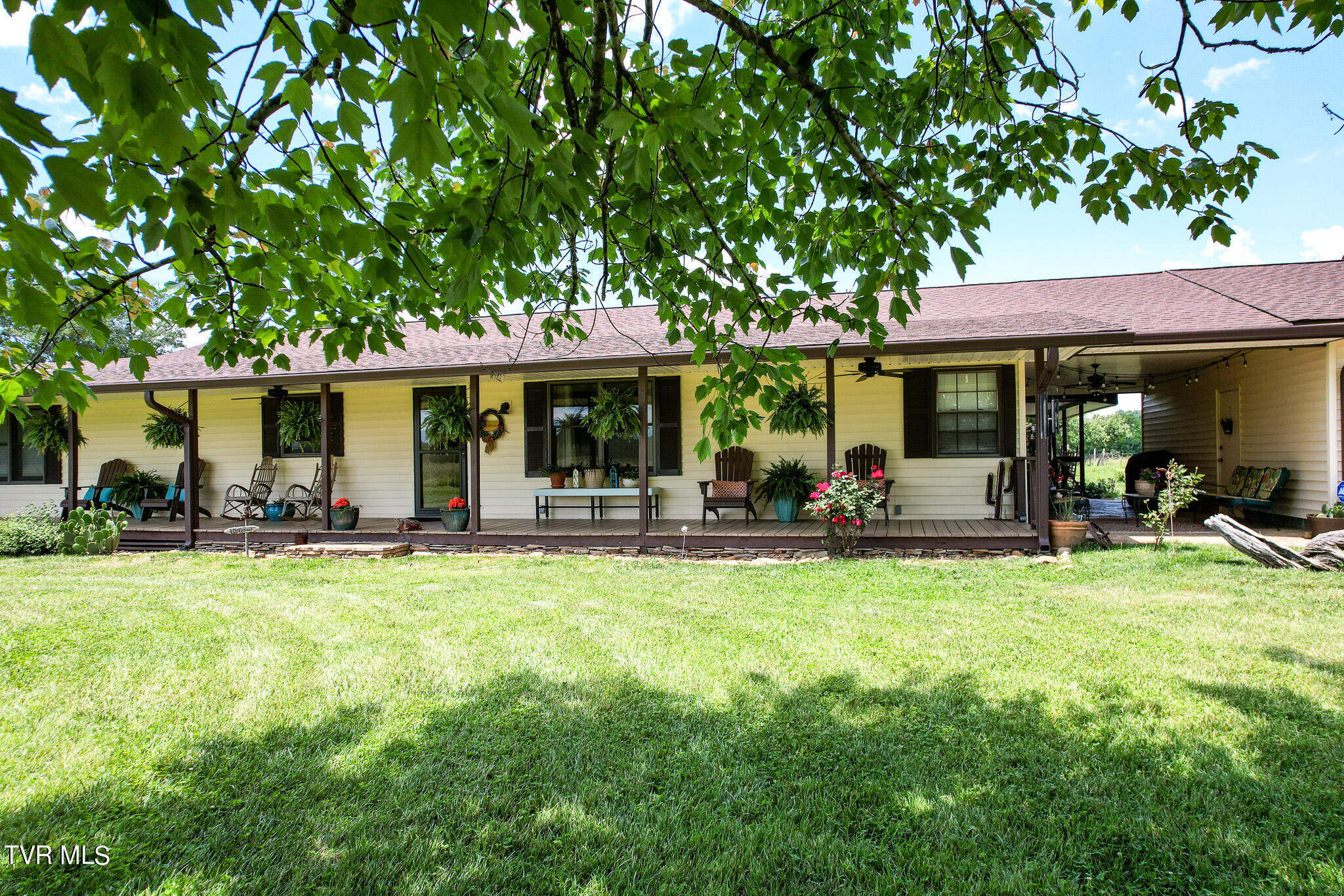 200 Crum Lane, Chuckey, Tennessee image 10