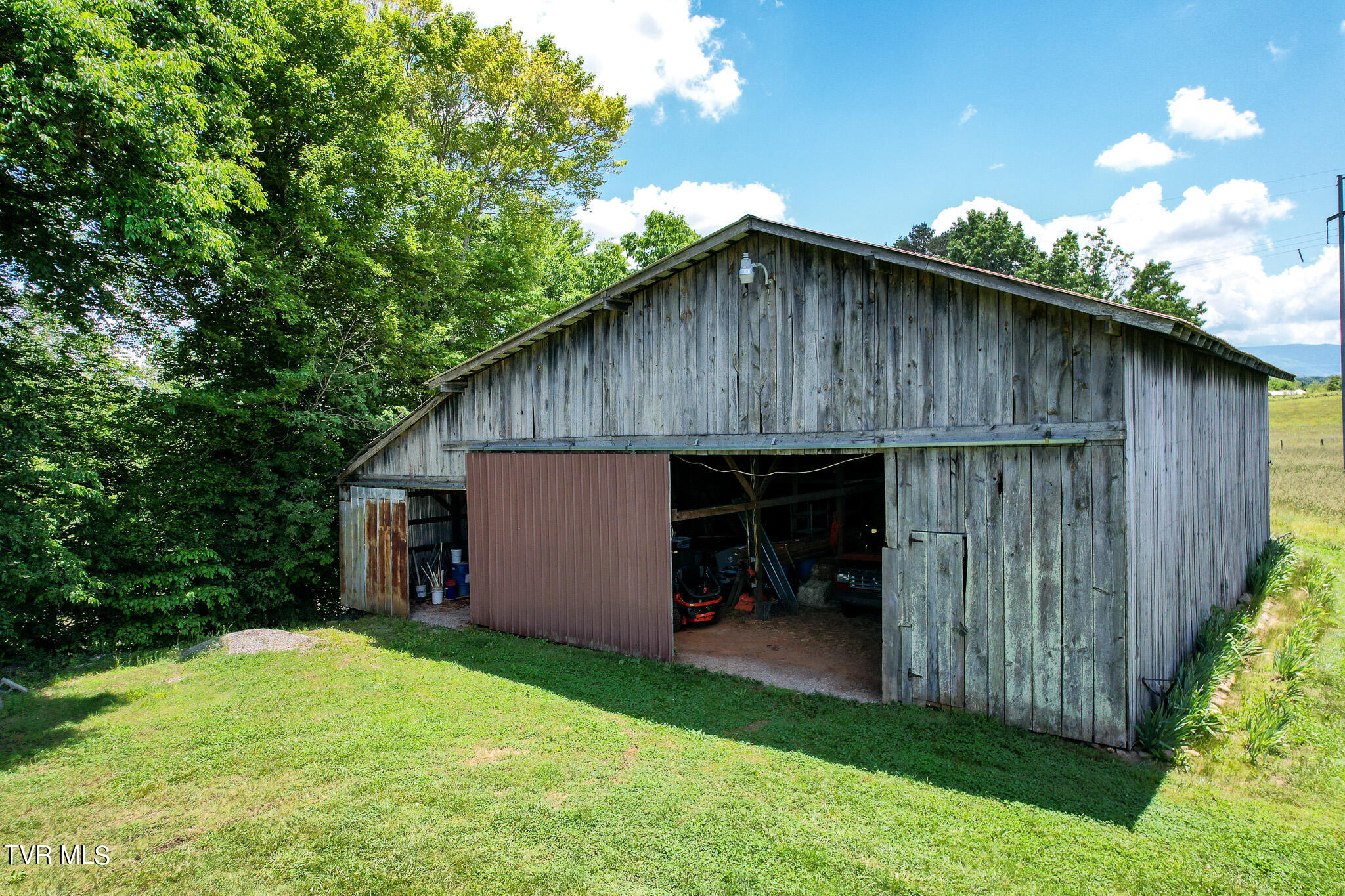 200 Crum Lane, Chuckey, Tennessee image 20