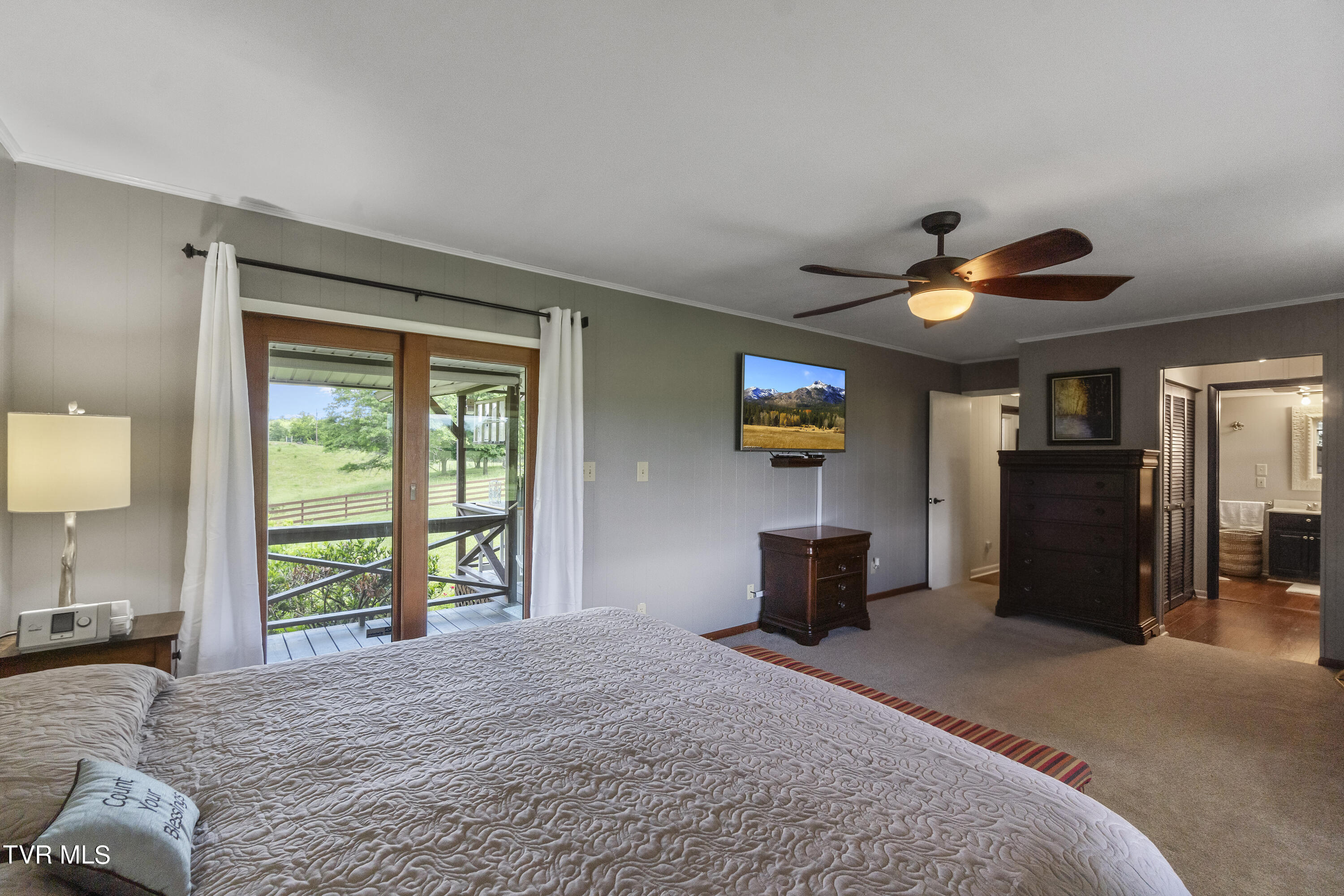 200 Crum Lane, Chuckey, Tennessee image 39