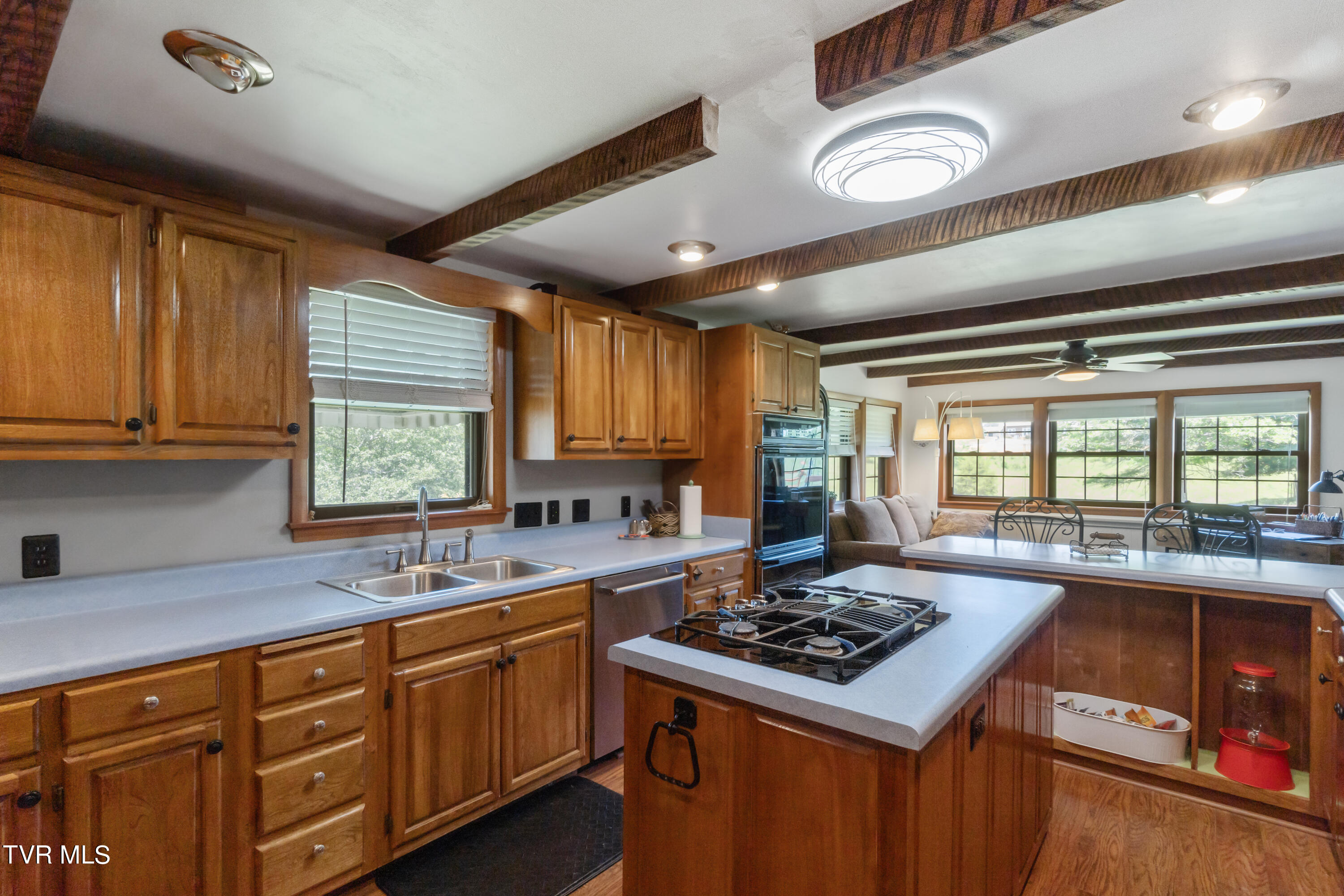 200 Crum Lane, Chuckey, Tennessee image 37