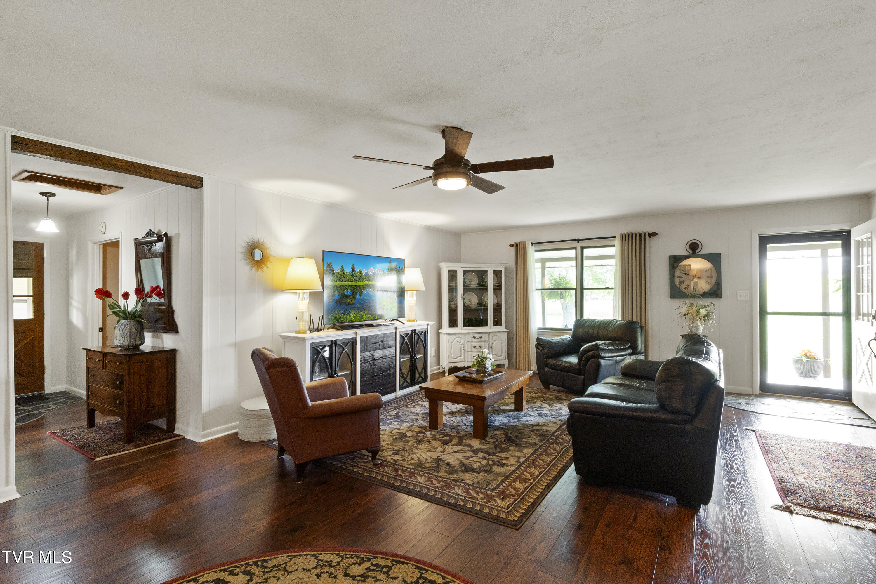 200 Crum Lane, Chuckey, Tennessee image 24