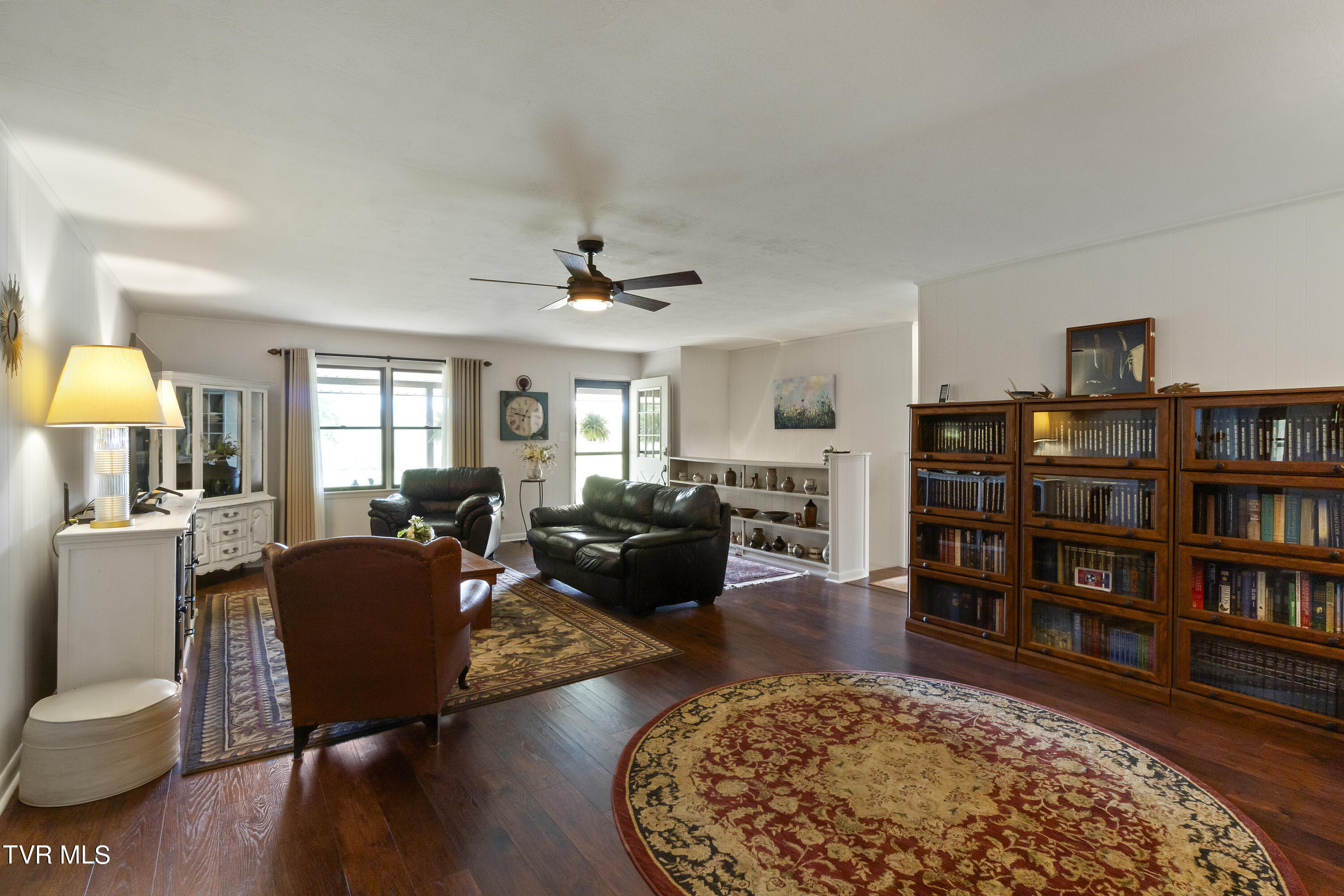 200 Crum Lane, Chuckey, Tennessee image 30