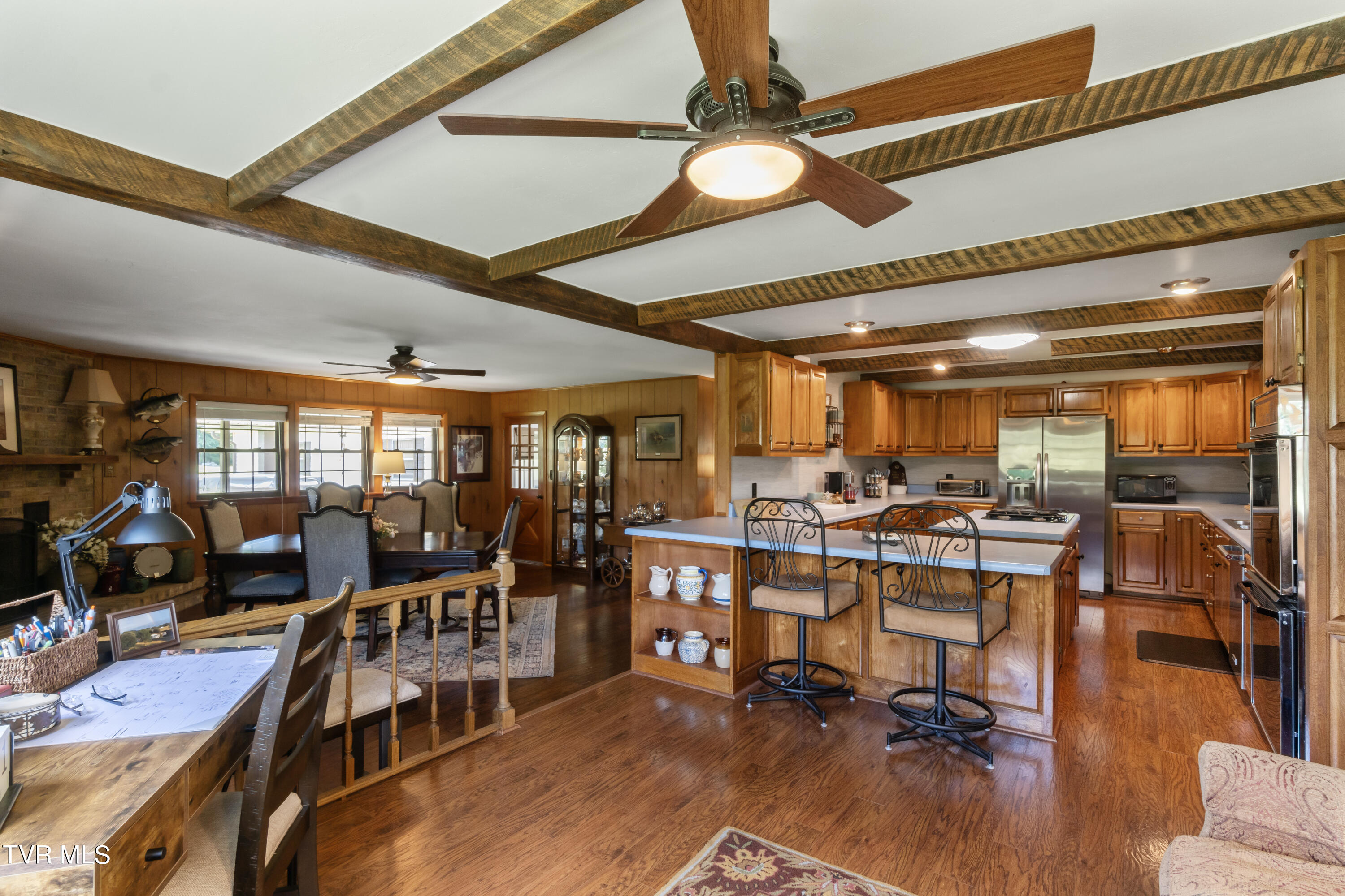 200 Crum Lane, Chuckey, Tennessee image 34