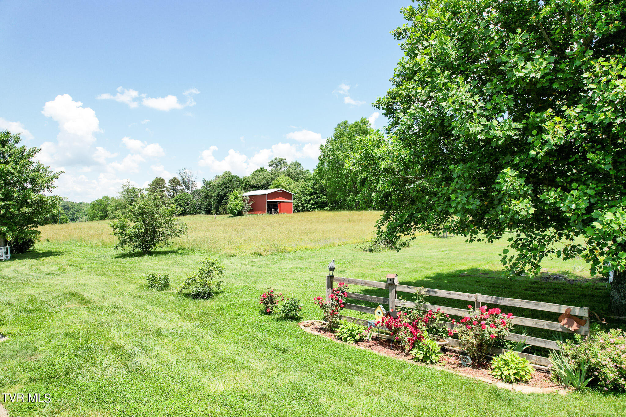 200 Crum Lane, Chuckey, Tennessee image 19