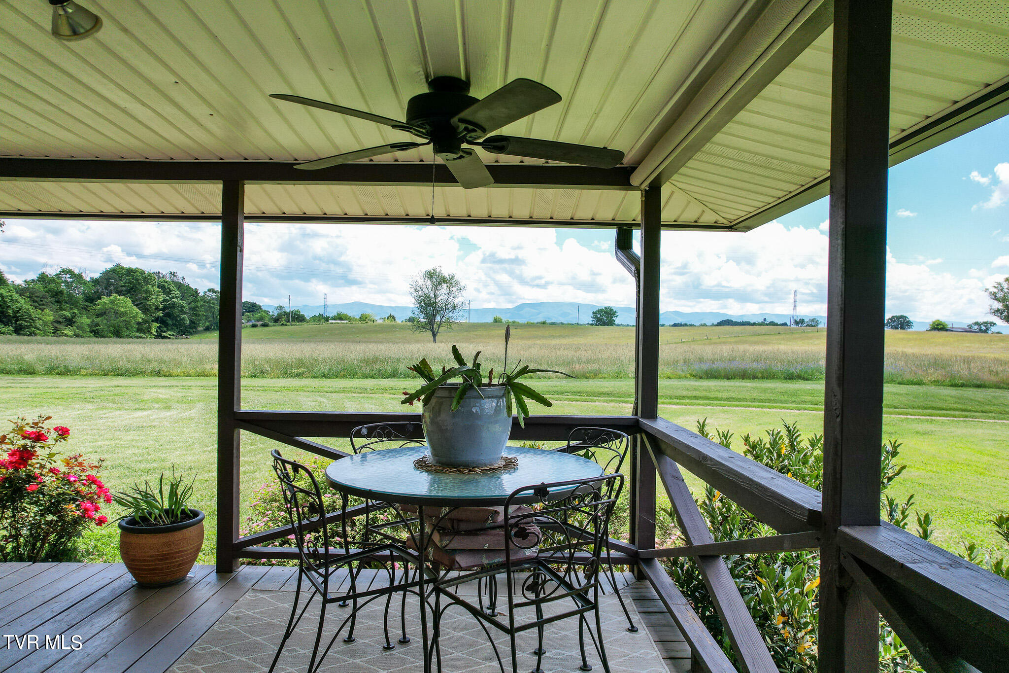 200 Crum Lane, Chuckey, Tennessee image 12