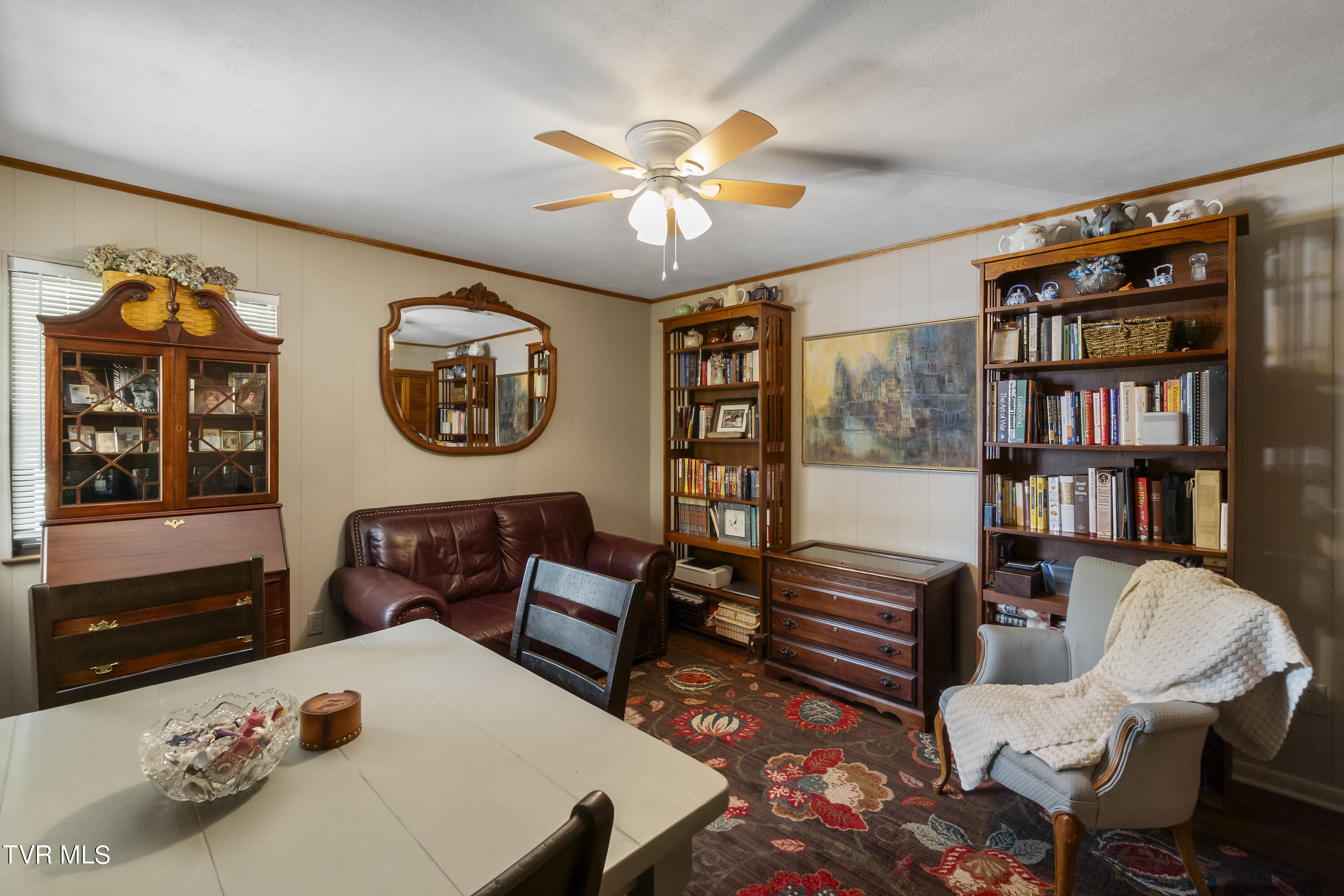 200 Crum Lane, Chuckey, Tennessee image 49