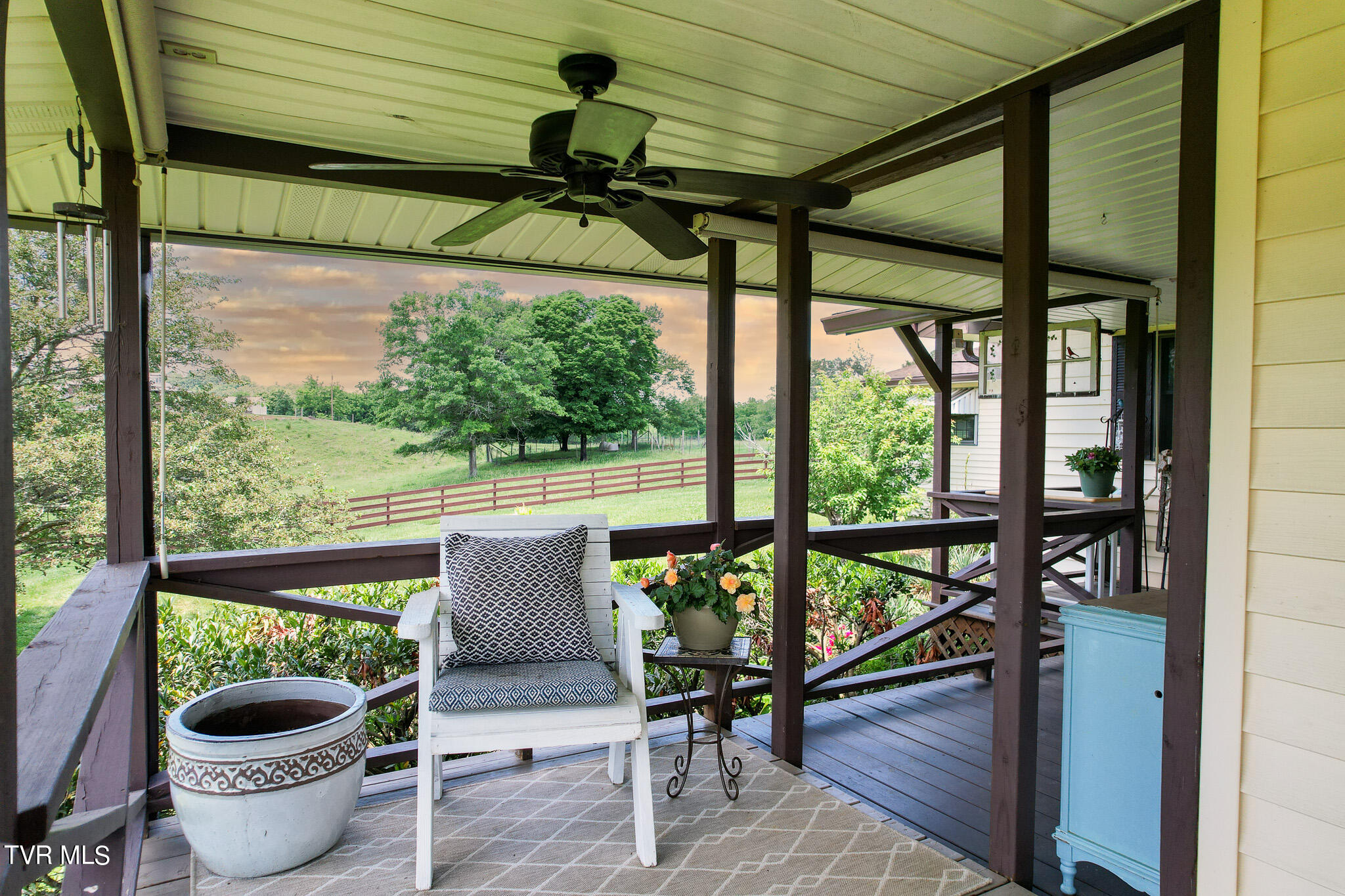 200 Crum Lane, Chuckey, Tennessee image 13
