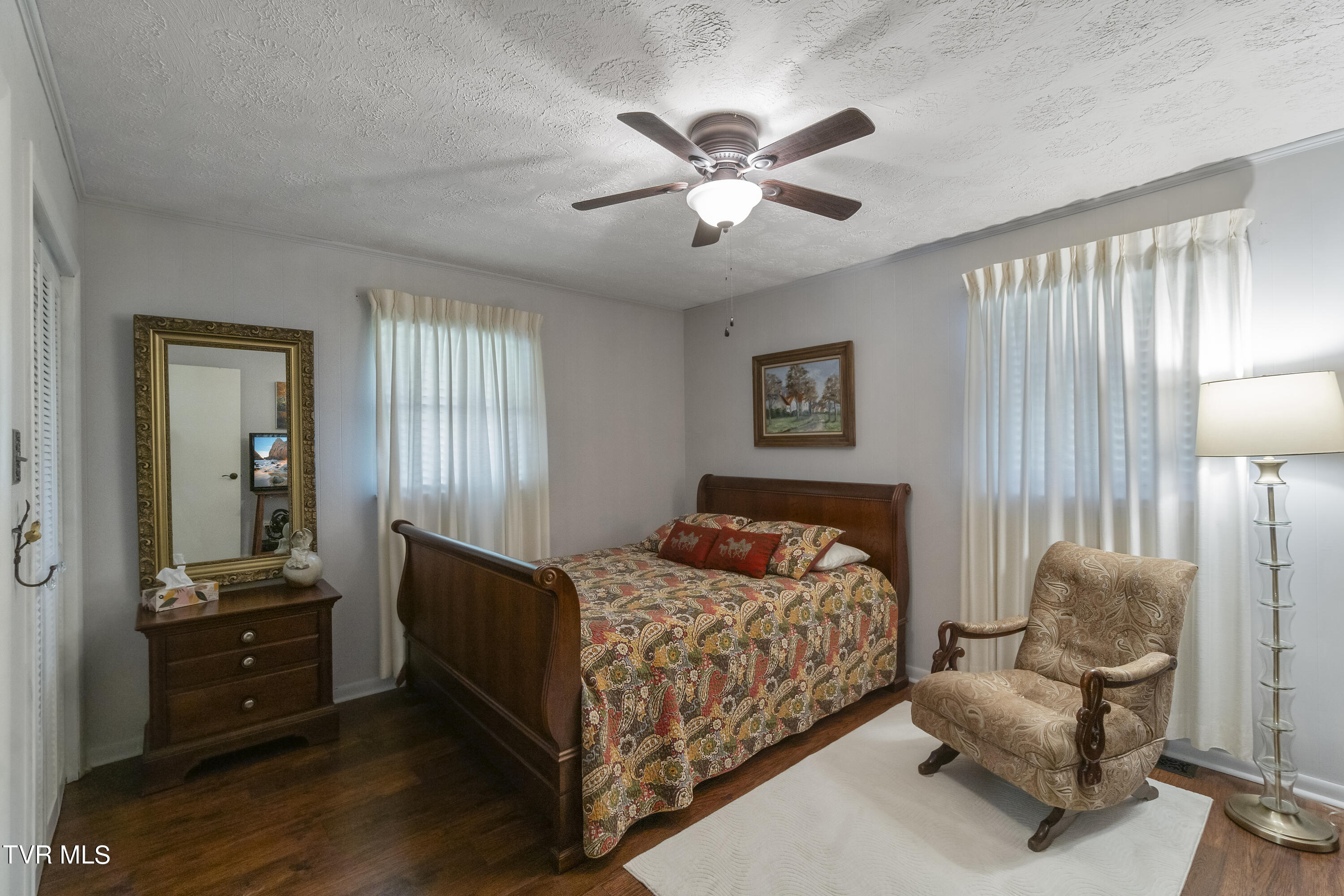200 Crum Lane, Chuckey, Tennessee image 44