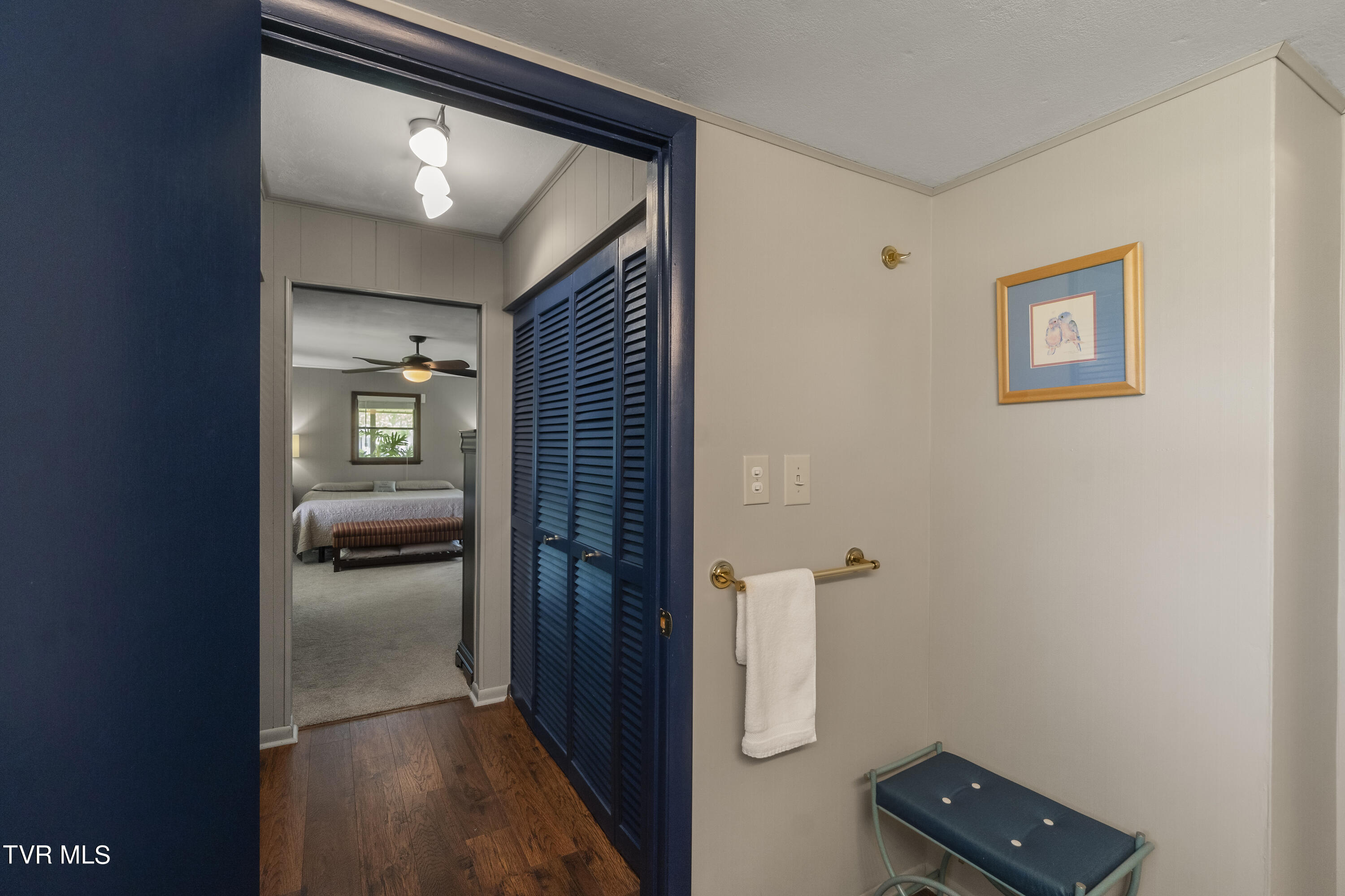 200 Crum Lane, Chuckey, Tennessee image 43