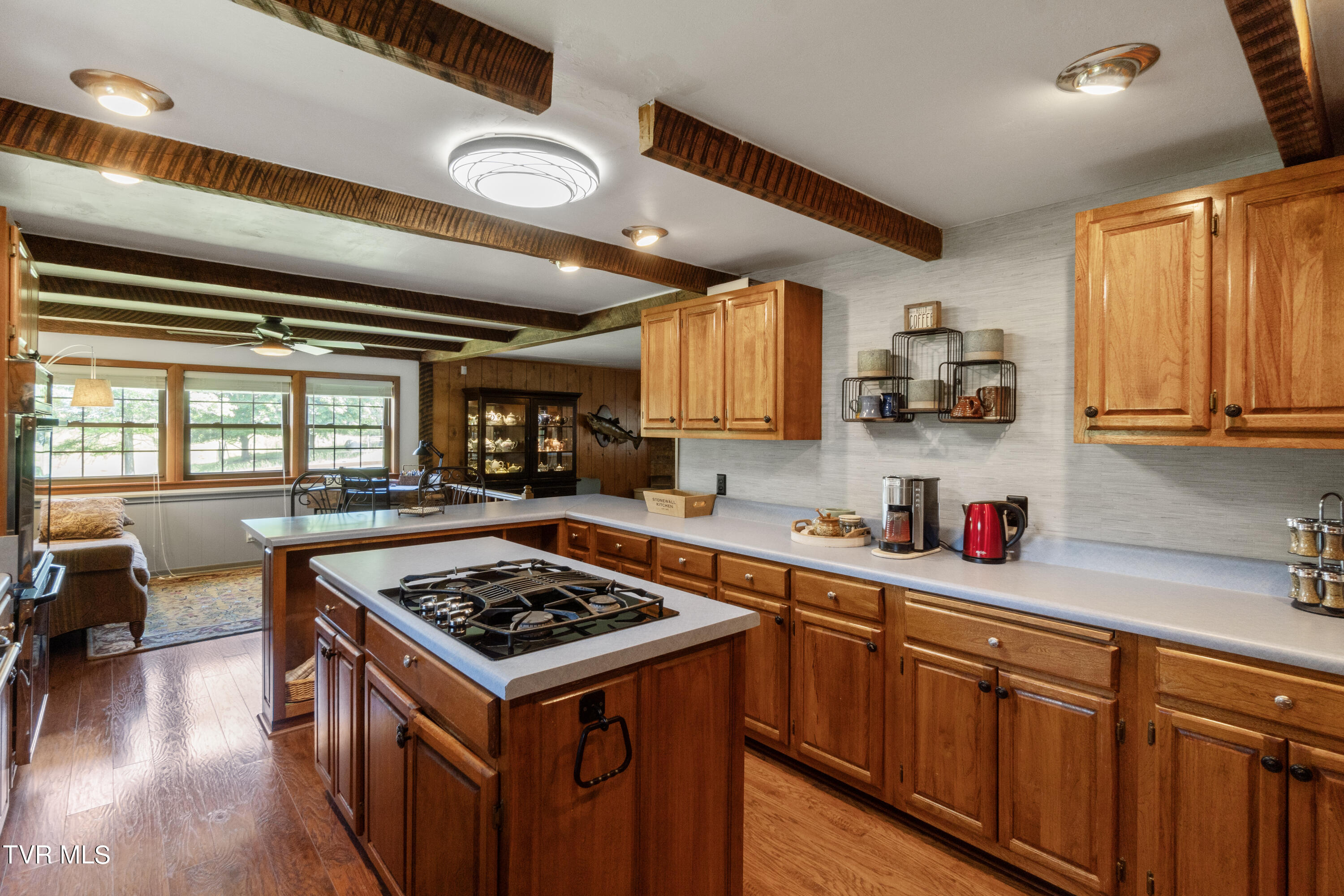 200 Crum Lane, Chuckey, Tennessee image 36