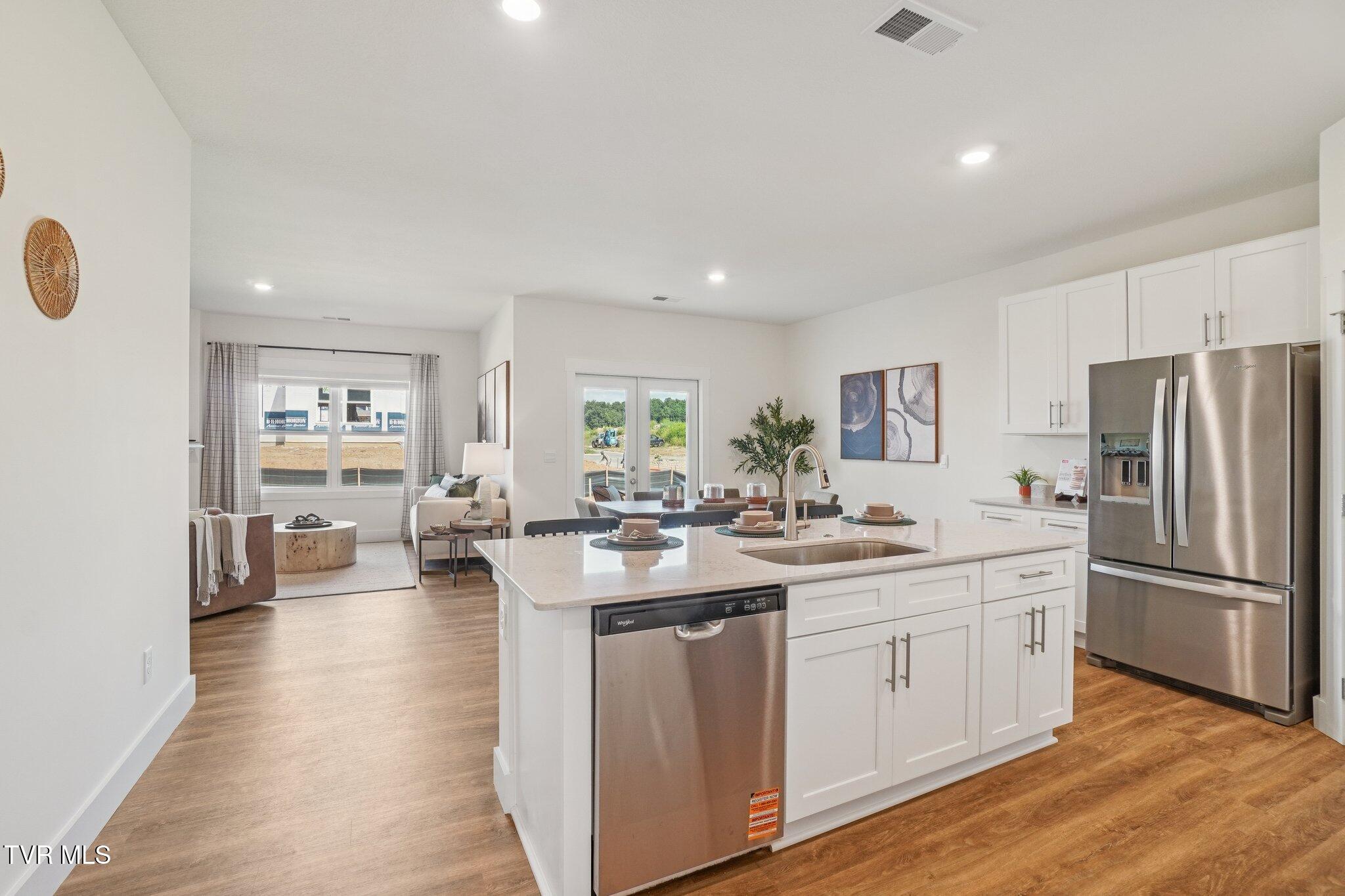 336 Chimney View Loop