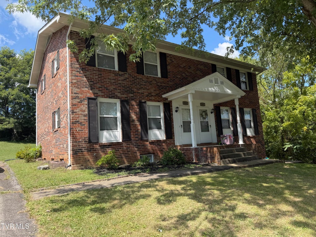 Photo of 311 Redstone Drive # -313, Bristol, TN 37620 (MLS # 10000946)