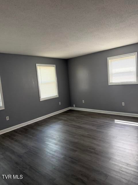 Photo of 311 Redstone Drive # -313, Bristol, TN 37620 (MLS # 10000946)
