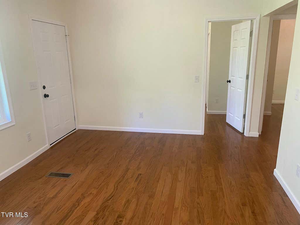 Photo of 120 Templeton Street, Appalachia, VA 24216 (MLS # 9995262)